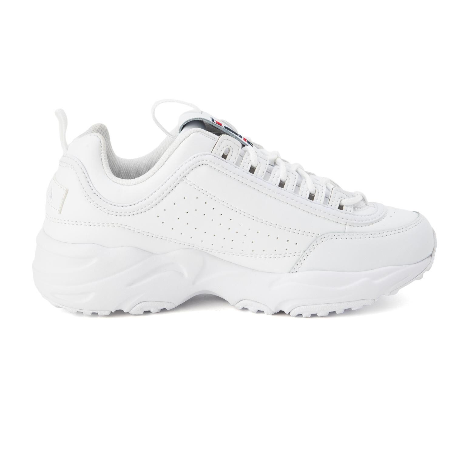 FILA「【FILA】DISTRACER SCRIPT」|スニーカー|