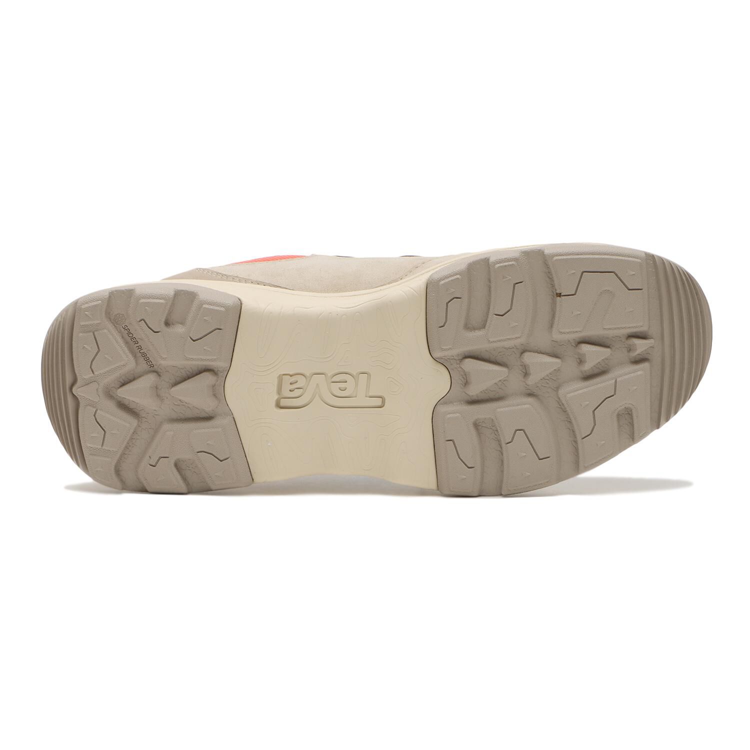 TEVA「【TEVA】M GEOTRECCA LOW RP」|スニーカー|