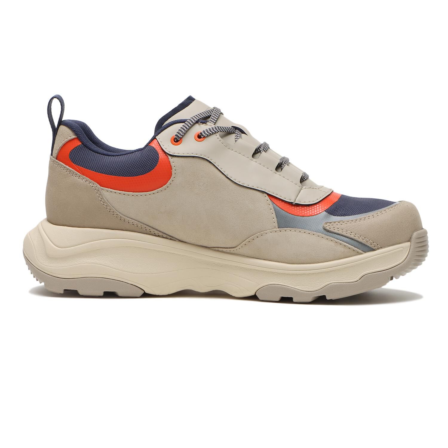 TEVA「【TEVA】M GEOTRECCA LOW RP」|スニーカー|