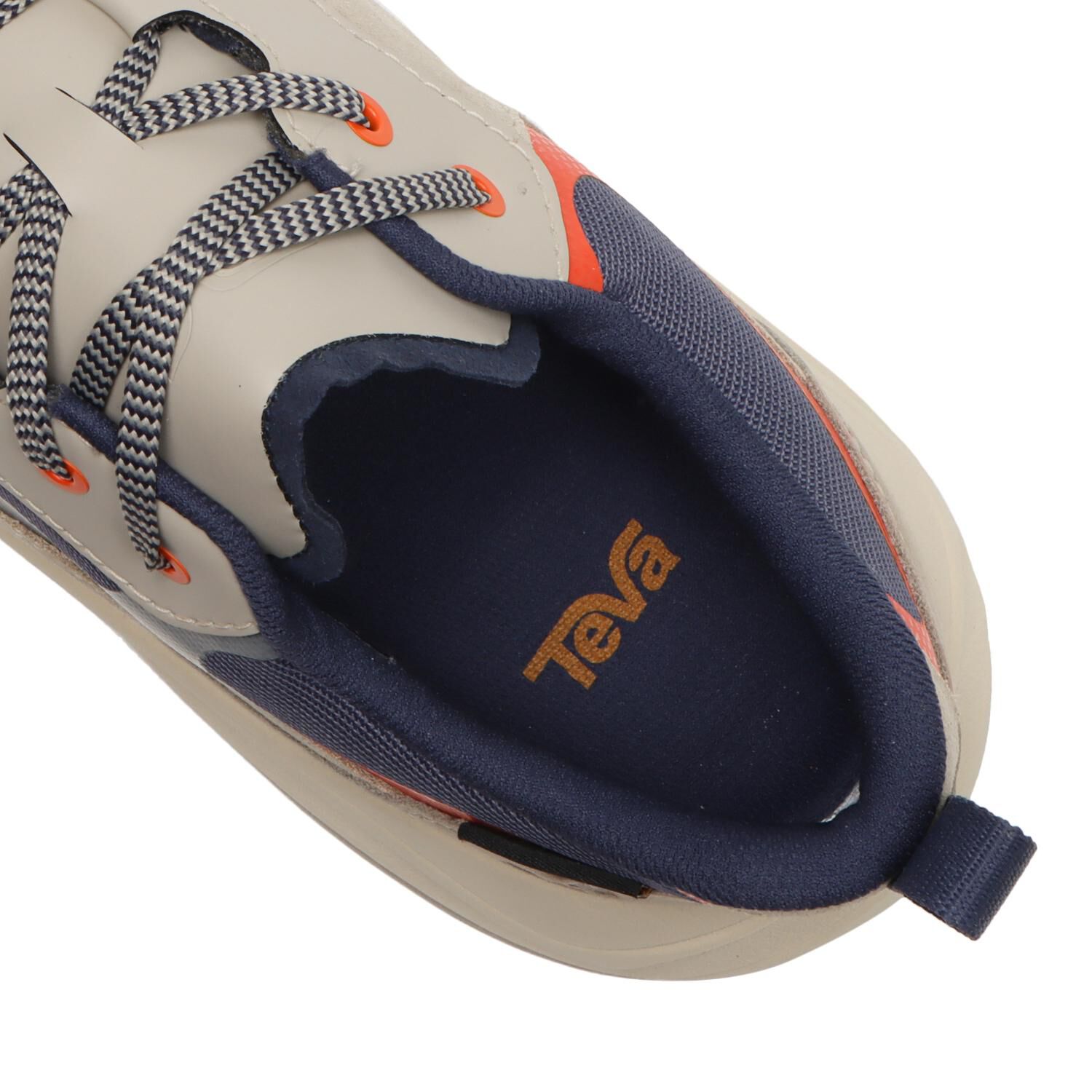 TEVA「【TEVA】M GEOTRECCA LOW RP」|スニーカー|