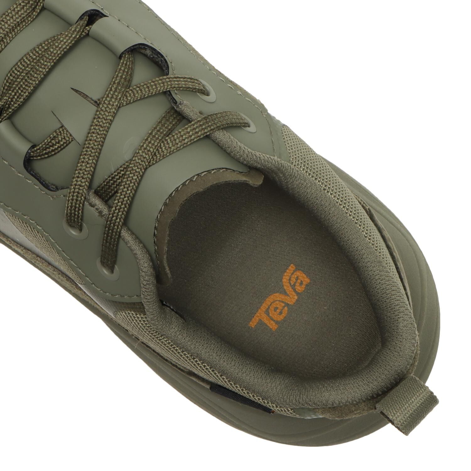 TEVA「【TEVA】W GEOTRECCA LOW RP」|スニーカー|