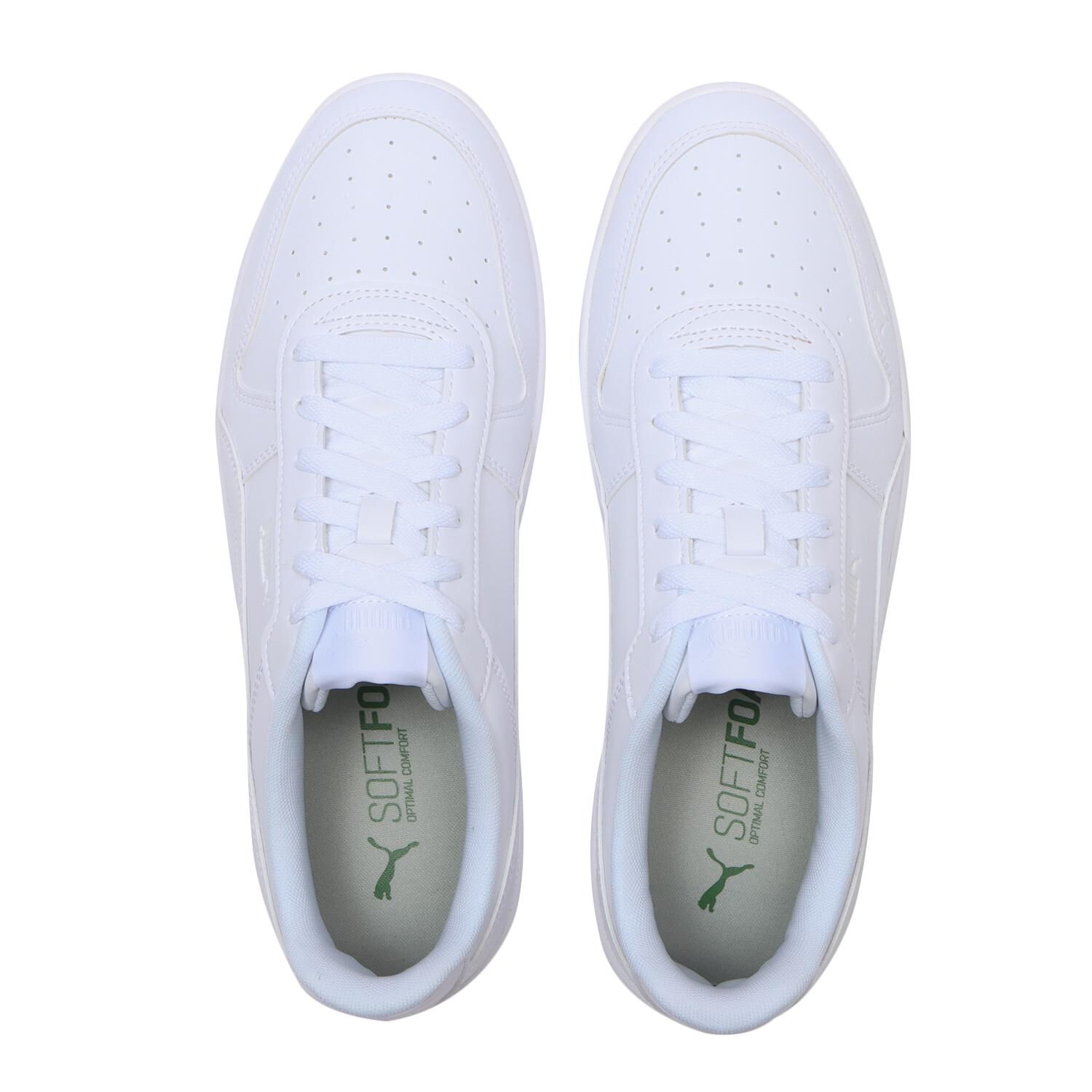 PUMA「【PUMA】SKYE NEO LITE WIDE」|スニーカー|