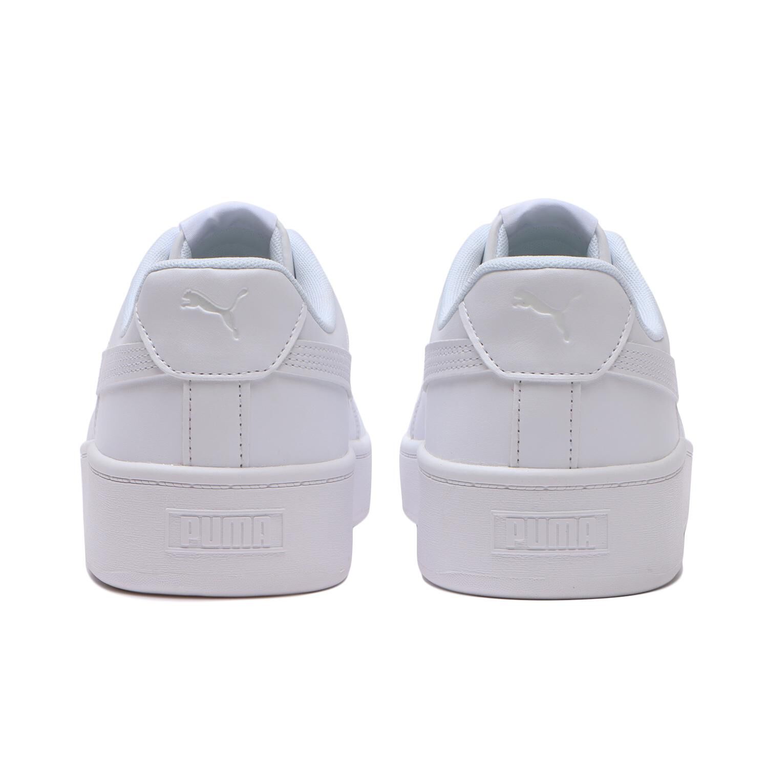 PUMA「【PUMA】SKYE NEO LITE WIDE」|スニーカー|