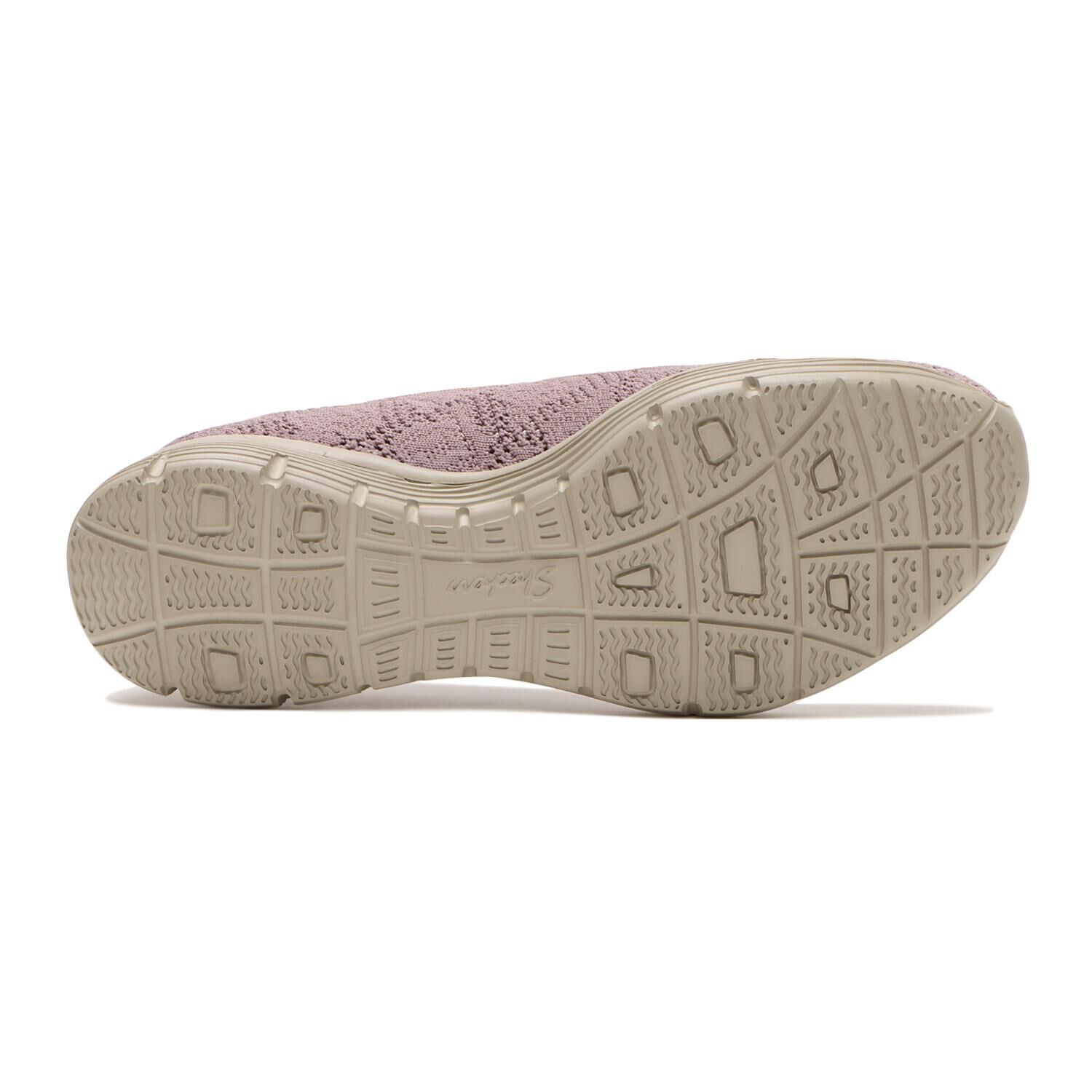 SKECHERS「【SKECHERS】SEAGER - CASUAL PARTY」|スニーカー|