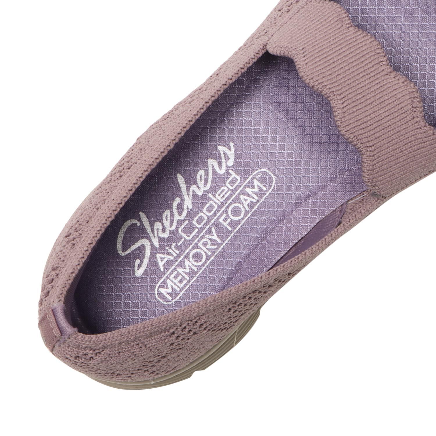 SKECHERS「【SKECHERS】SEAGER - CASUAL PARTY」|スニーカー|