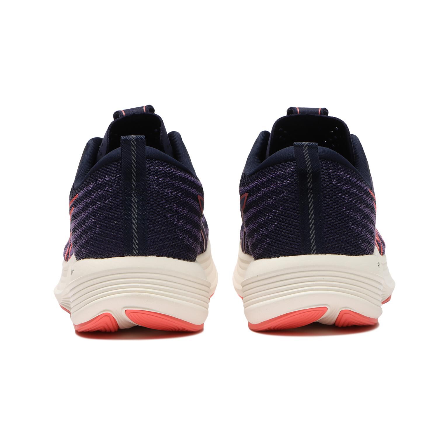 asics「【ASICS】W EvoRide SPEED」|スニーカー|