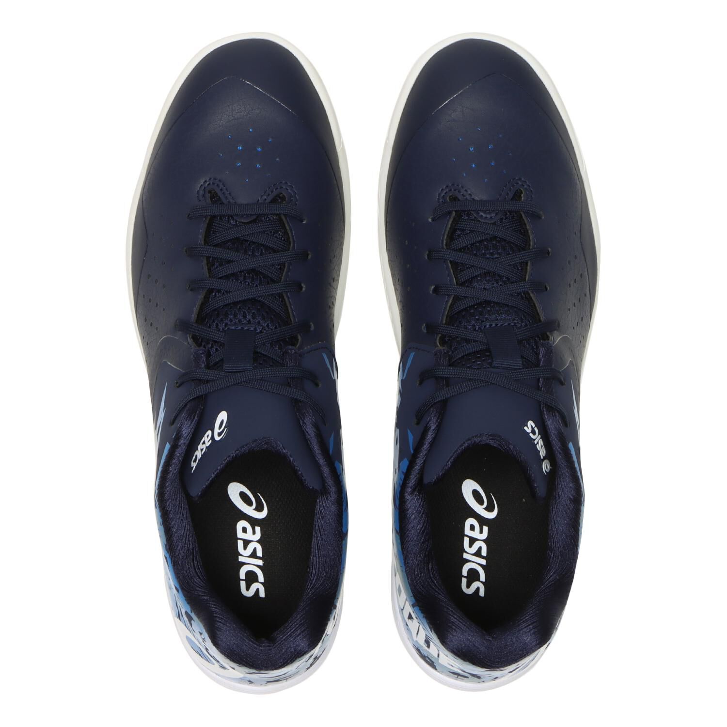 asics「【ASICS】TOQUE 7 TF」|スニーカー|