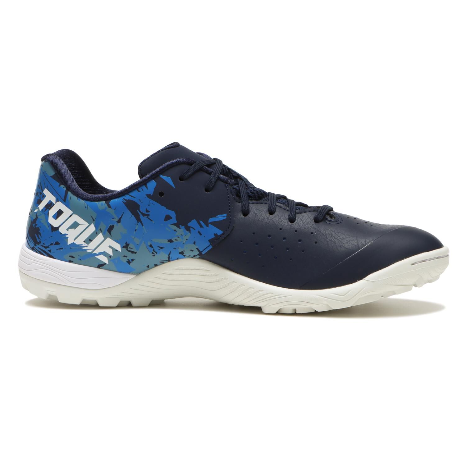 asics「【ASICS】TOQUE 7 TF」|スニーカー|