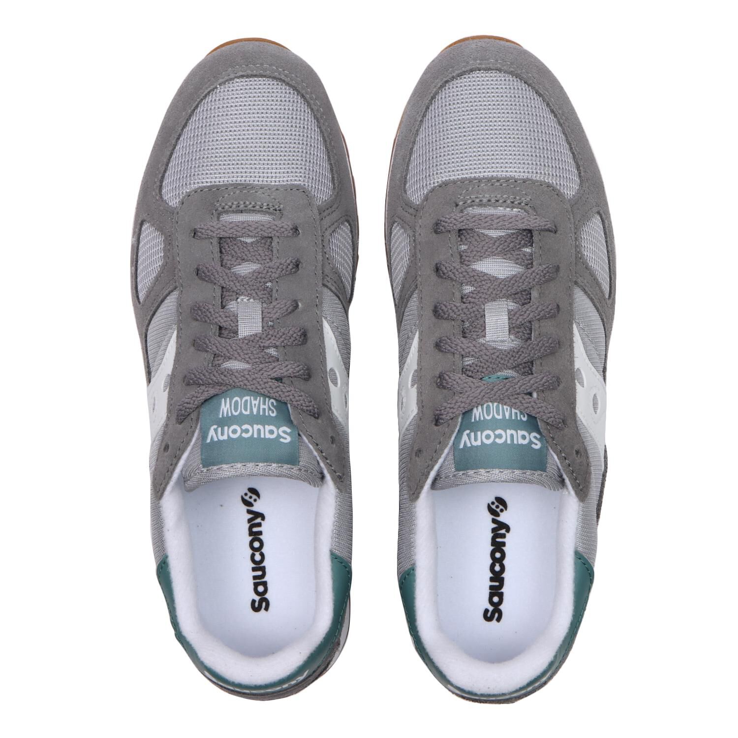 saucony「【SAUCONY】SHADOW ORIGINAL」|スニーカー|