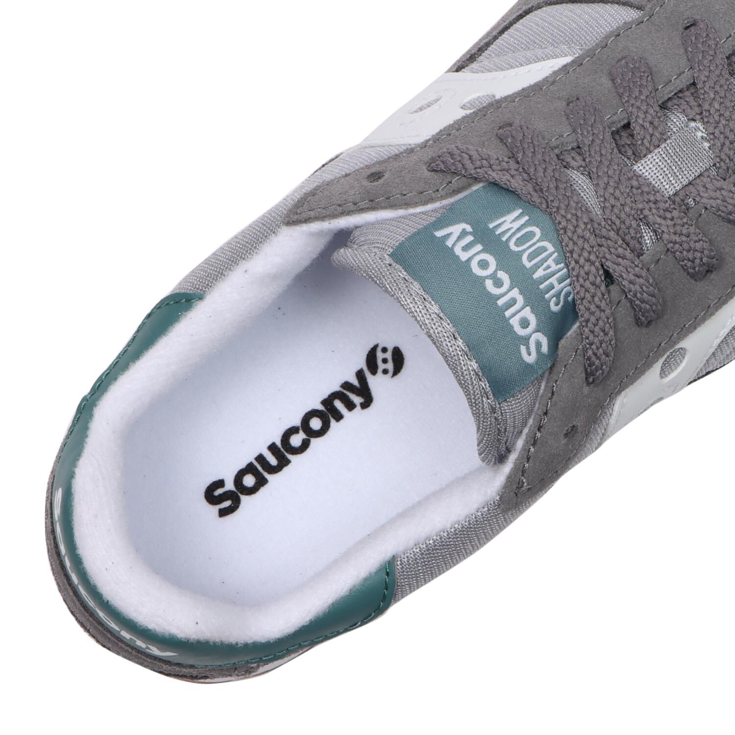 saucony「【SAUCONY】SHADOW ORIGINAL」|スニーカー|