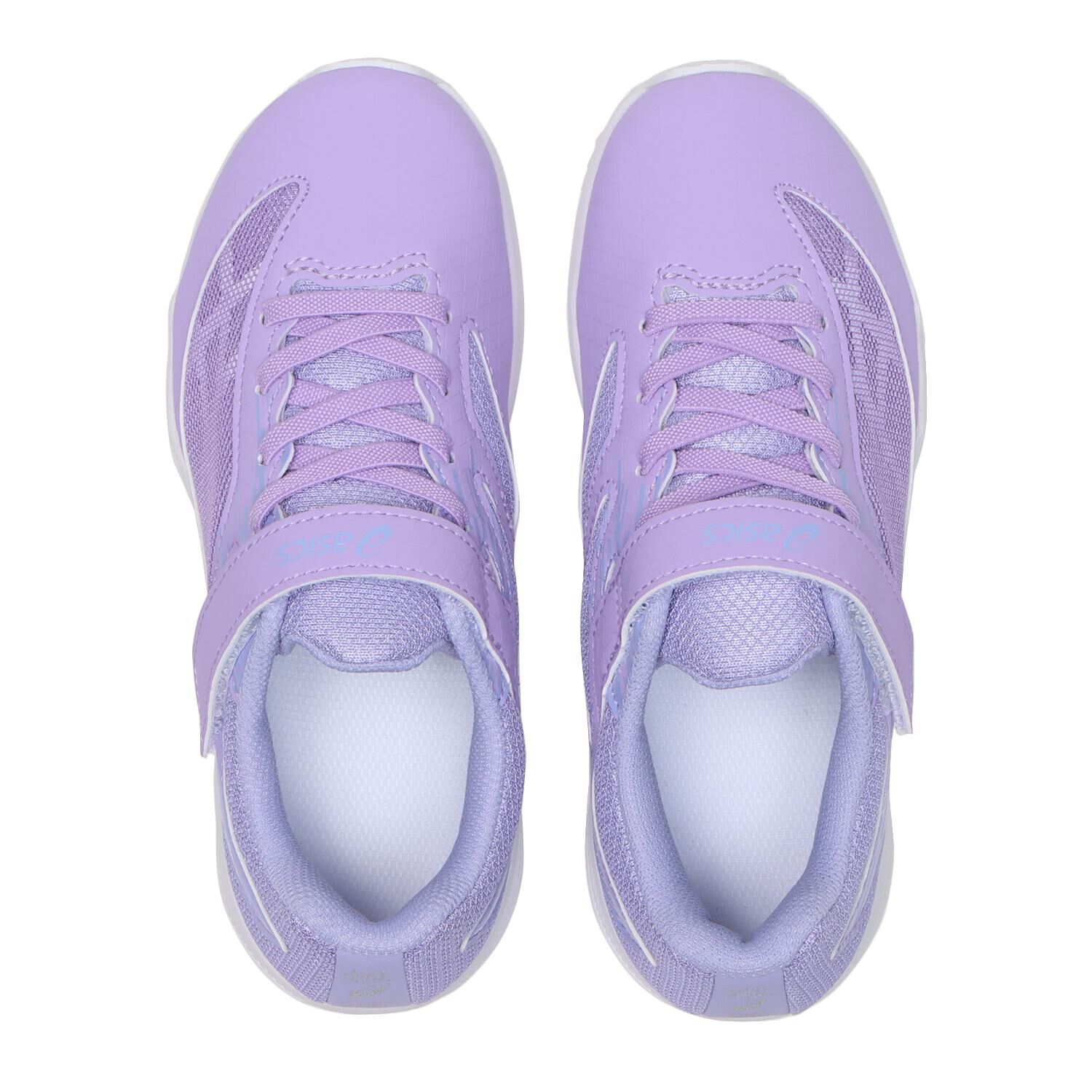 asics「【ASICS】19-23 LAZERBEAM SI-MG」|スニーカー|