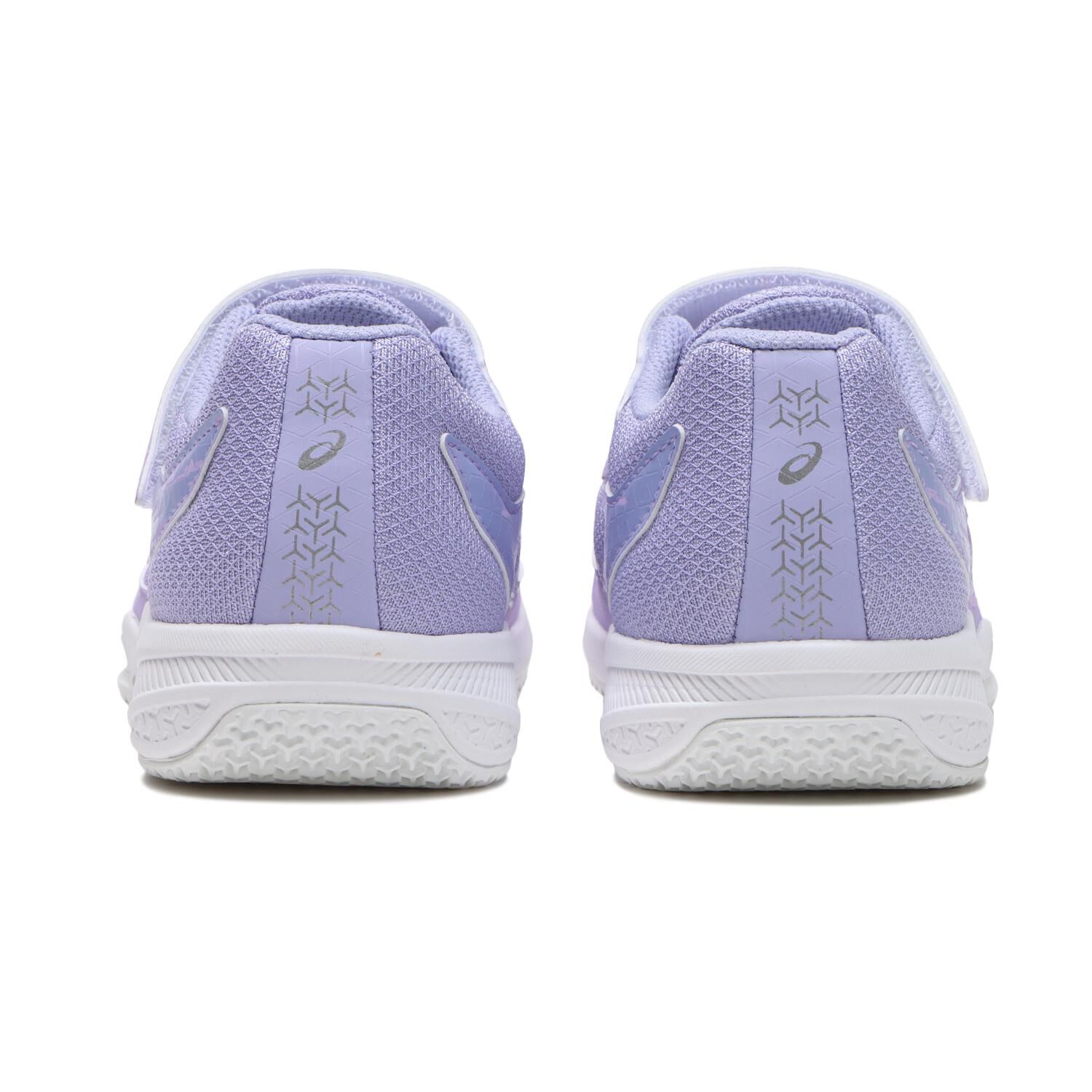 asics「【ASICS】19-23 LAZERBEAM SI-MG」|スニーカー|