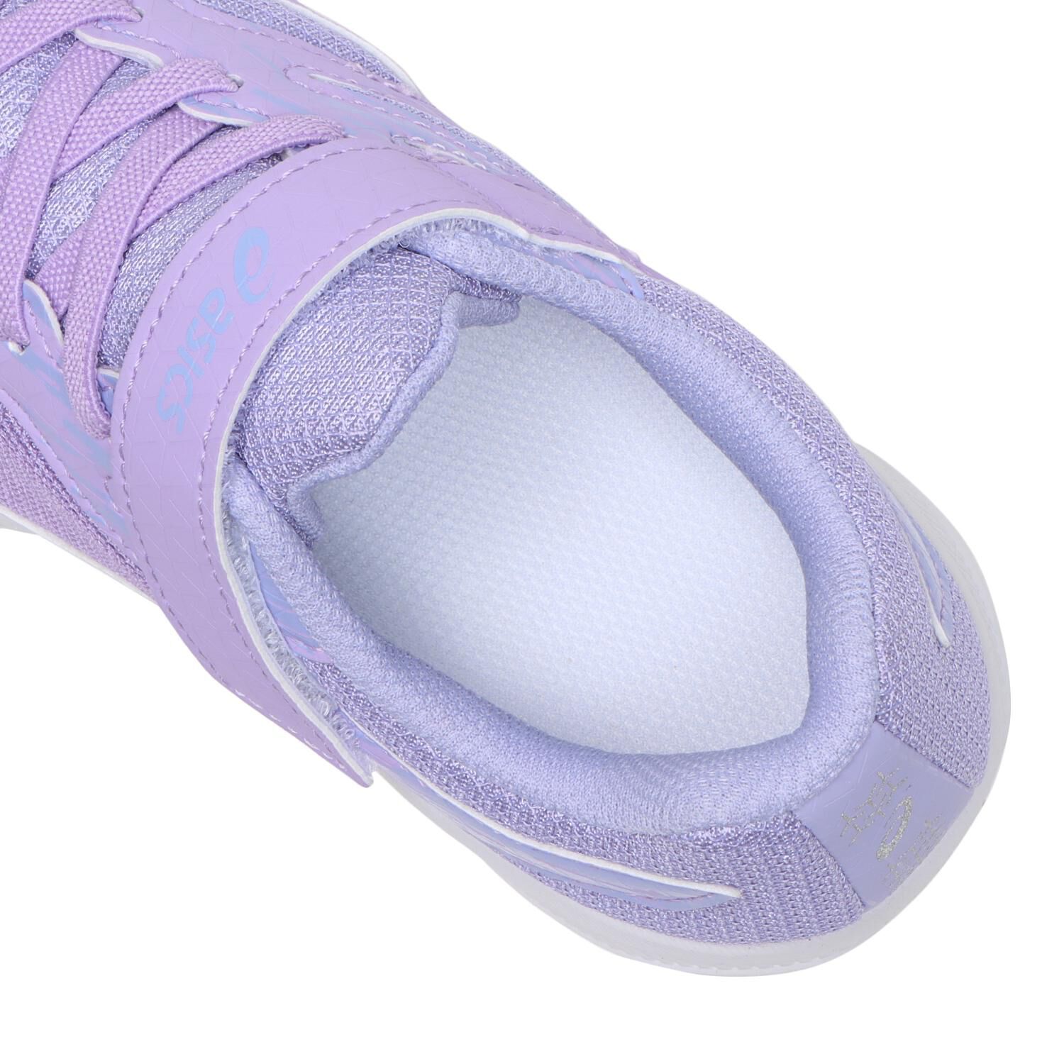 asics「【ASICS】19-23 LAZERBEAM SI-MG」|スニーカー|