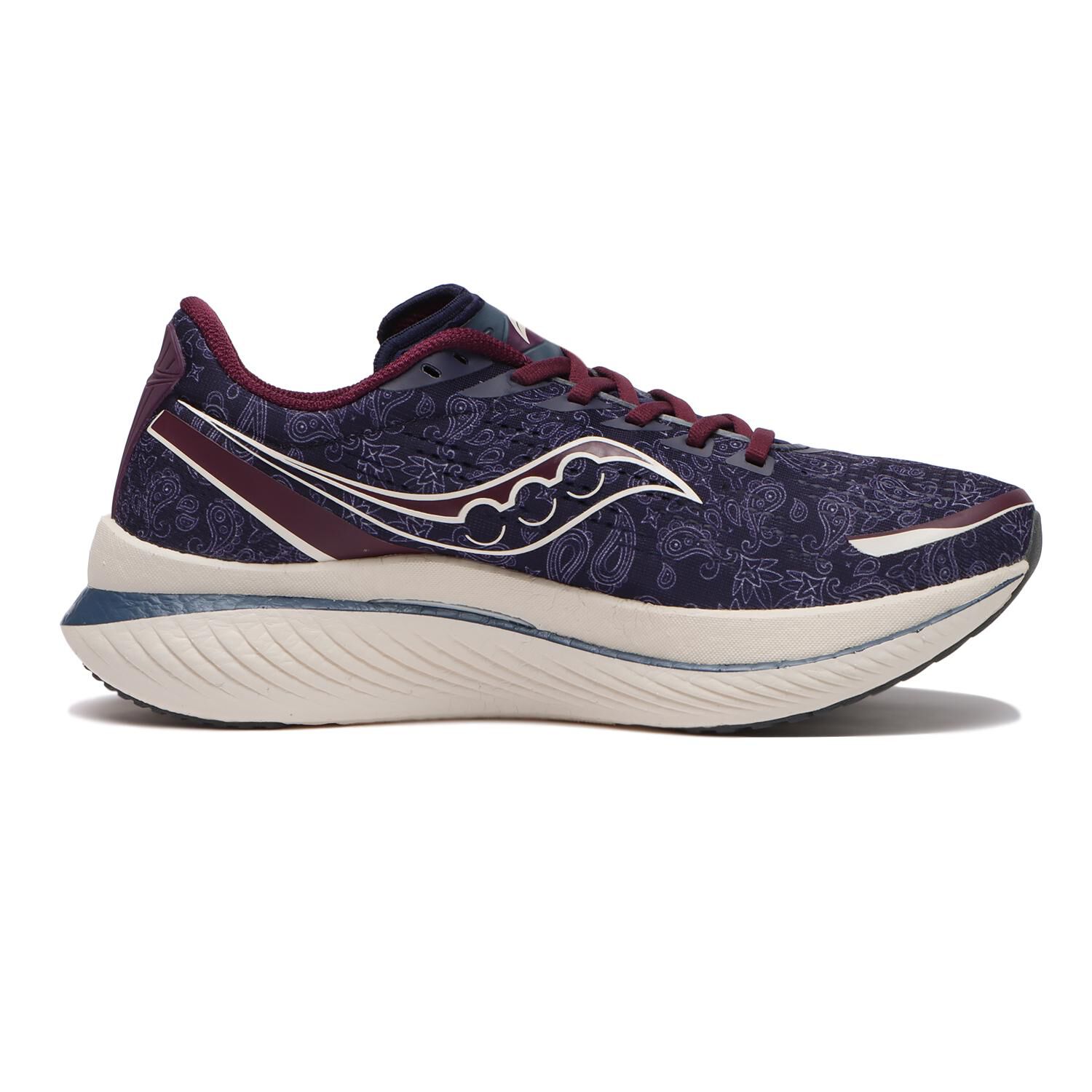 saucony「【SAUCONY】ENDORPHIN SPEED 3」|スニーカー|