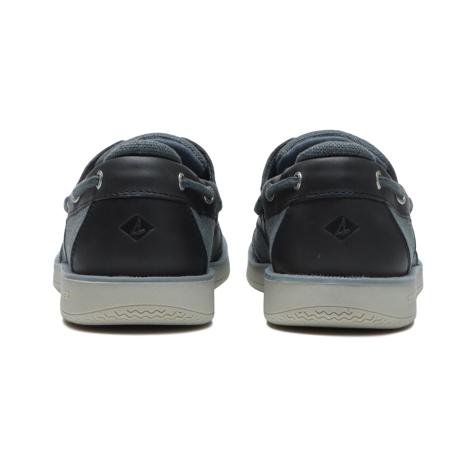 SPERRY「【SPERRY TOPSIDER】SURVEYOR 2-EYE」|スニーカー|