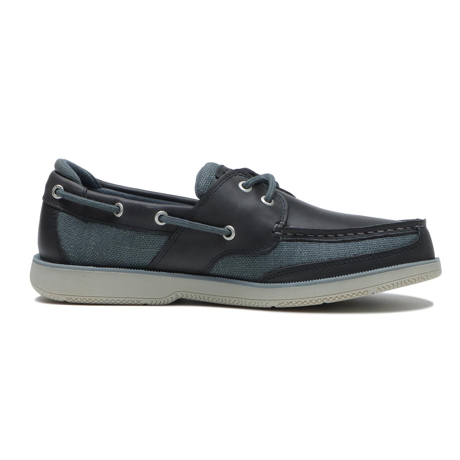 SPERRY「【SPERRY TOPSIDER】SURVEYOR 2-EYE」|スニーカー|