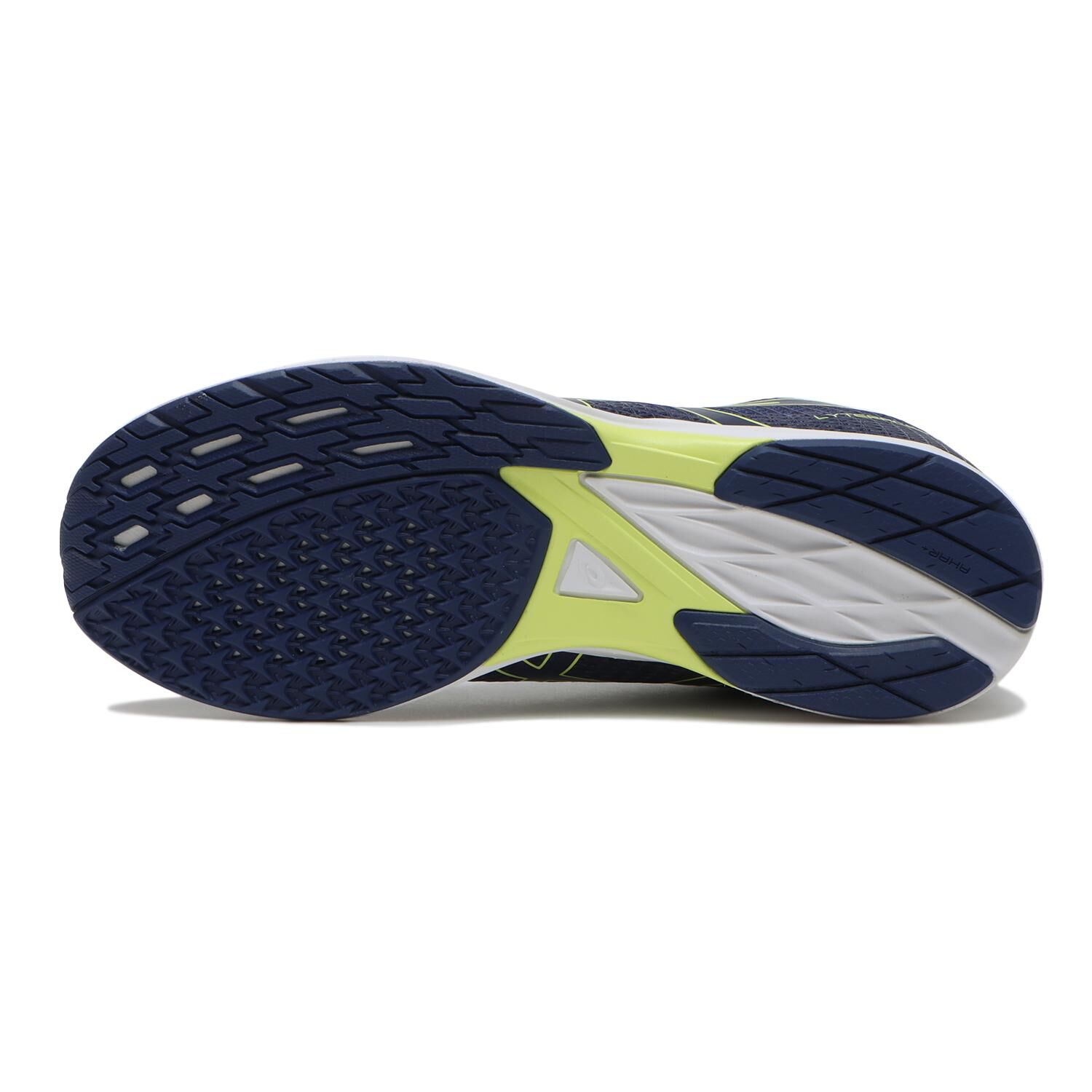 asics「【ASICS】LYTERACER 4」|スニーカー|