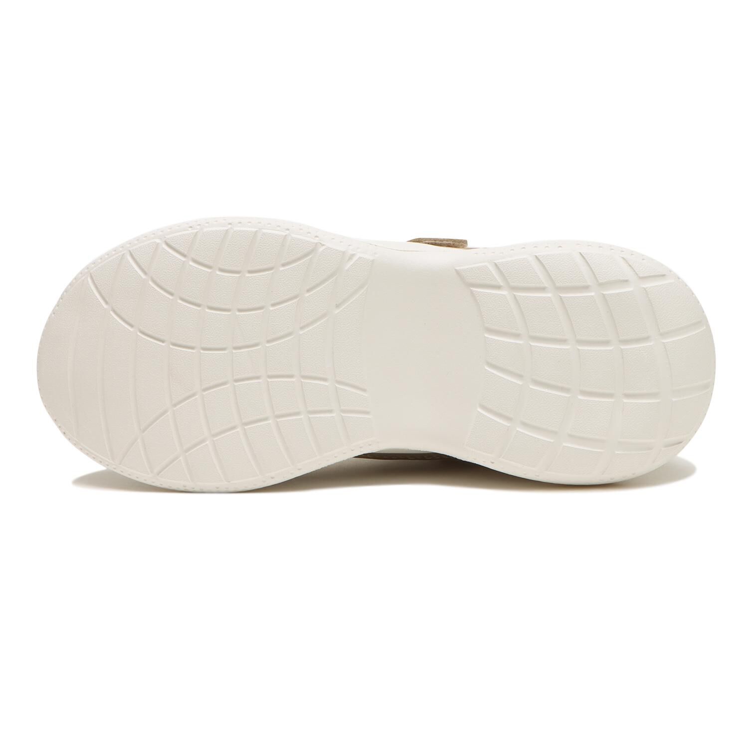 NUOVO「【NUOVO】17-23 EMMA」|スニーカー|