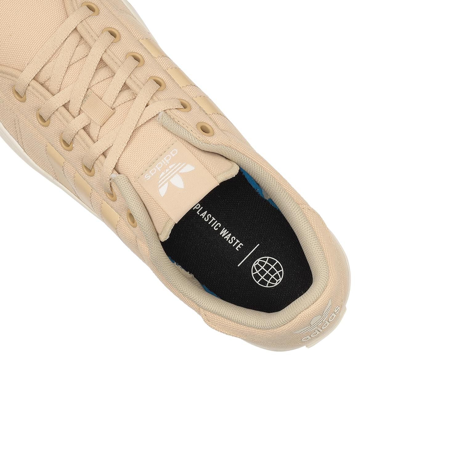 adidas「【ADIDAS】ADICOURT」|スニーカー|