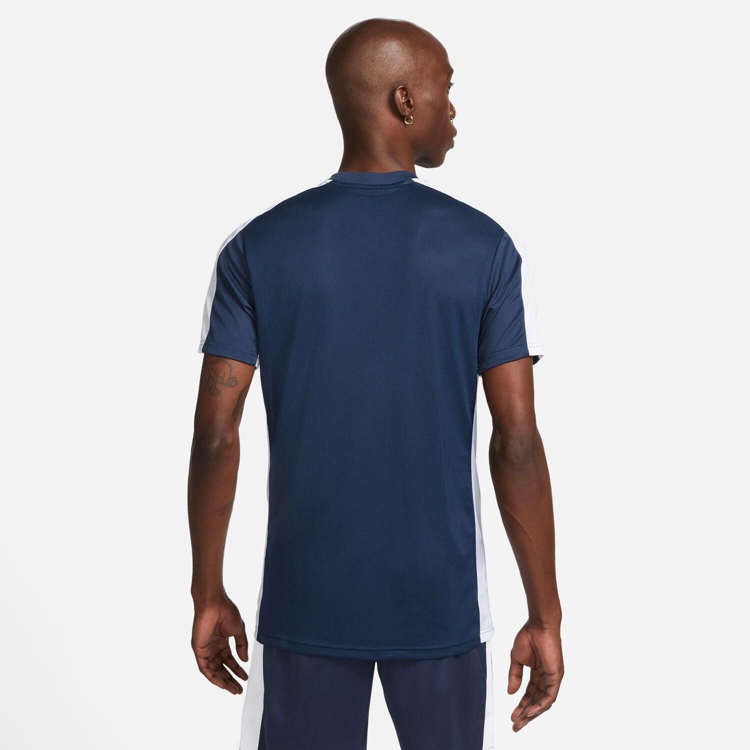 NIKE「【NIKE ｳｪｱ】M ACD23 TOP SS BR」|Tシャツ・カットソー|