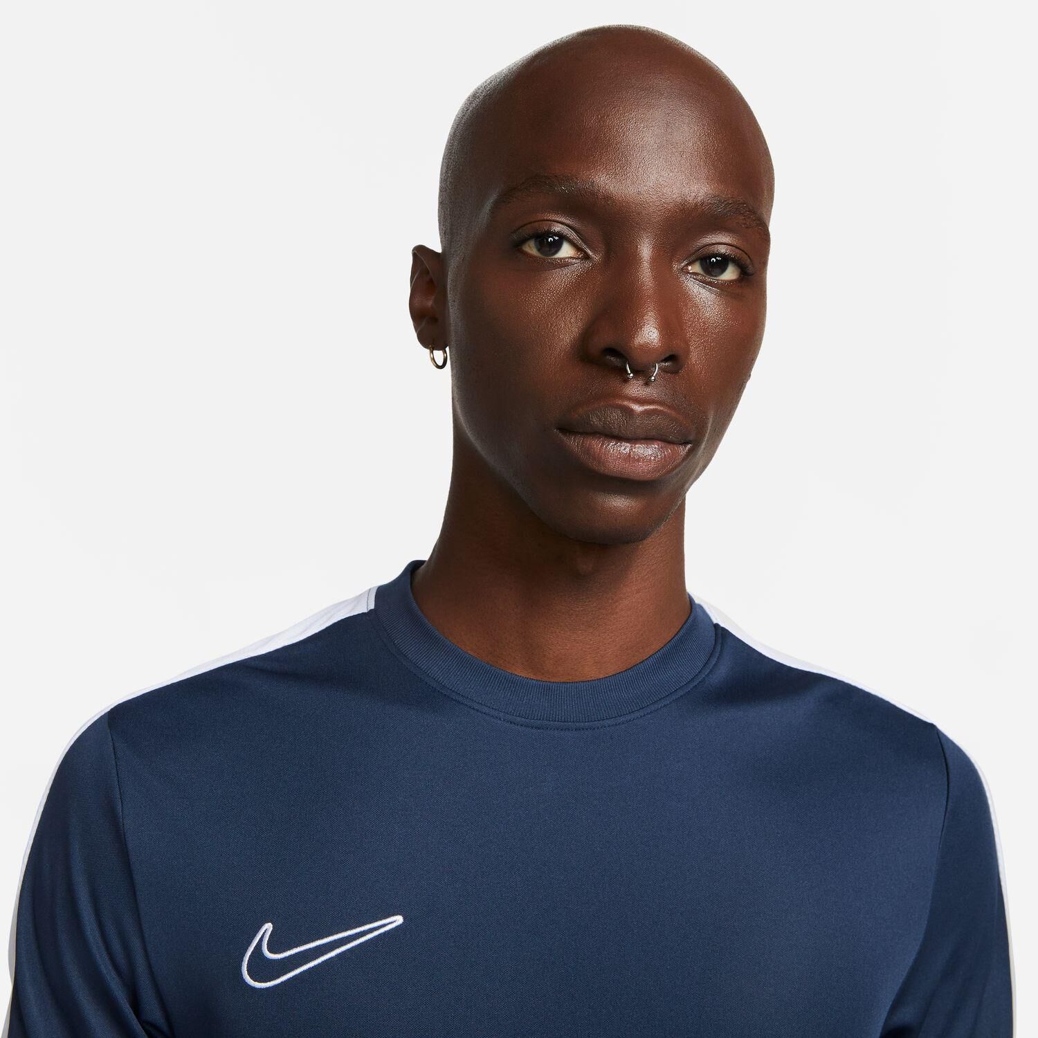NIKE「【NIKE ｳｪｱ】M ACD23 TOP SS BR」|Tシャツ・カットソー|