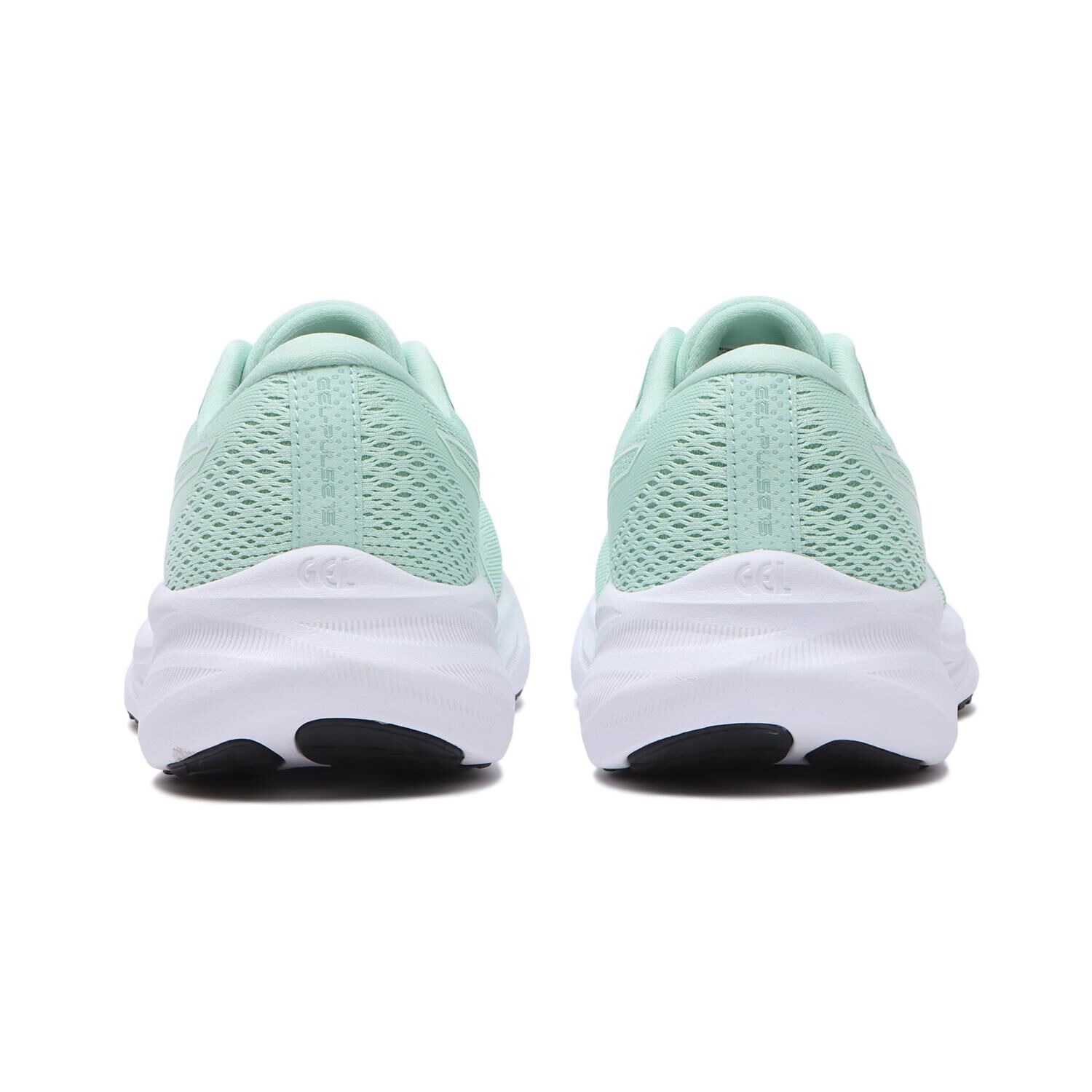 asics「【ASICS】W GEL-PULSE 15」|スニーカー|