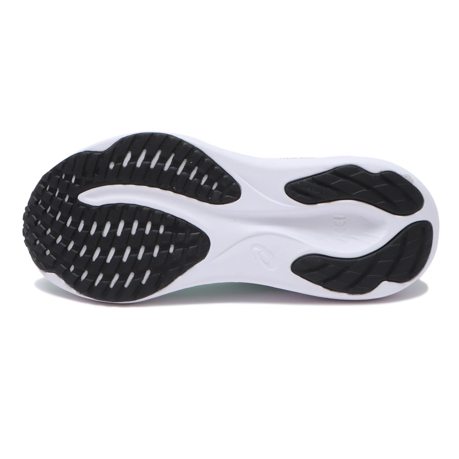 asics「【ASICS】W GEL-PULSE 15」|スニーカー|