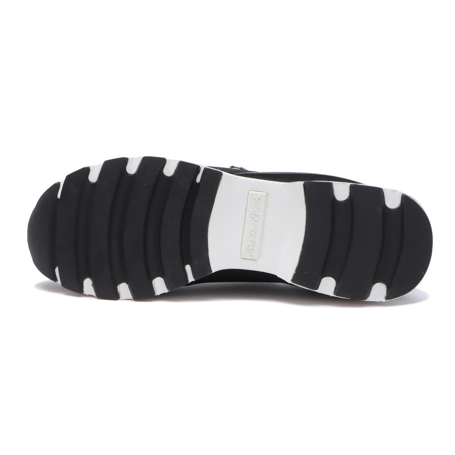 HAWKINS「【HAWKINS】FANNIE」|スニーカー|