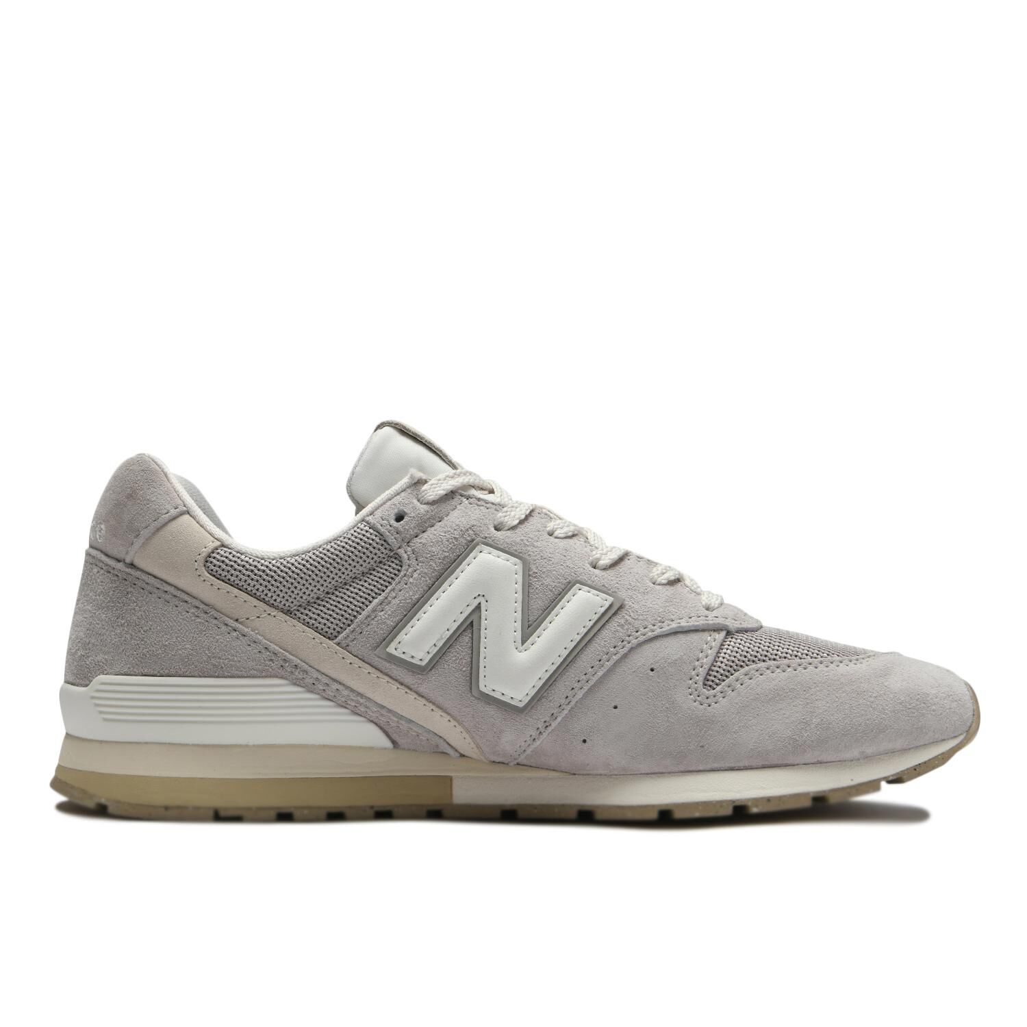 NEW BALANCE 「【NEW BALANCE】CM996UN2(D)」|スニーカー|