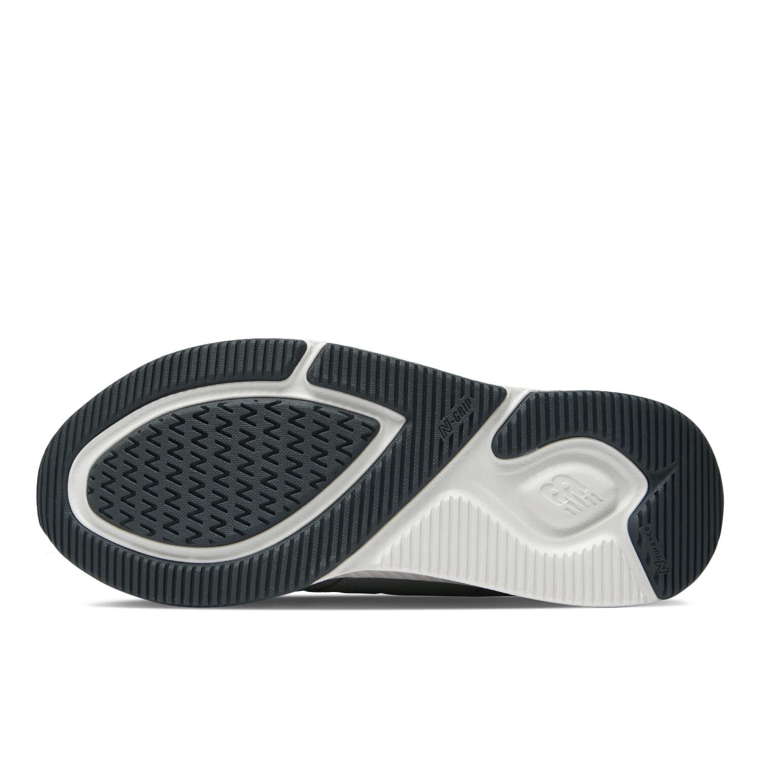 NEW BALANCE 「【NEW BALANCE】UA900FG1(2E)」|スニーカー|