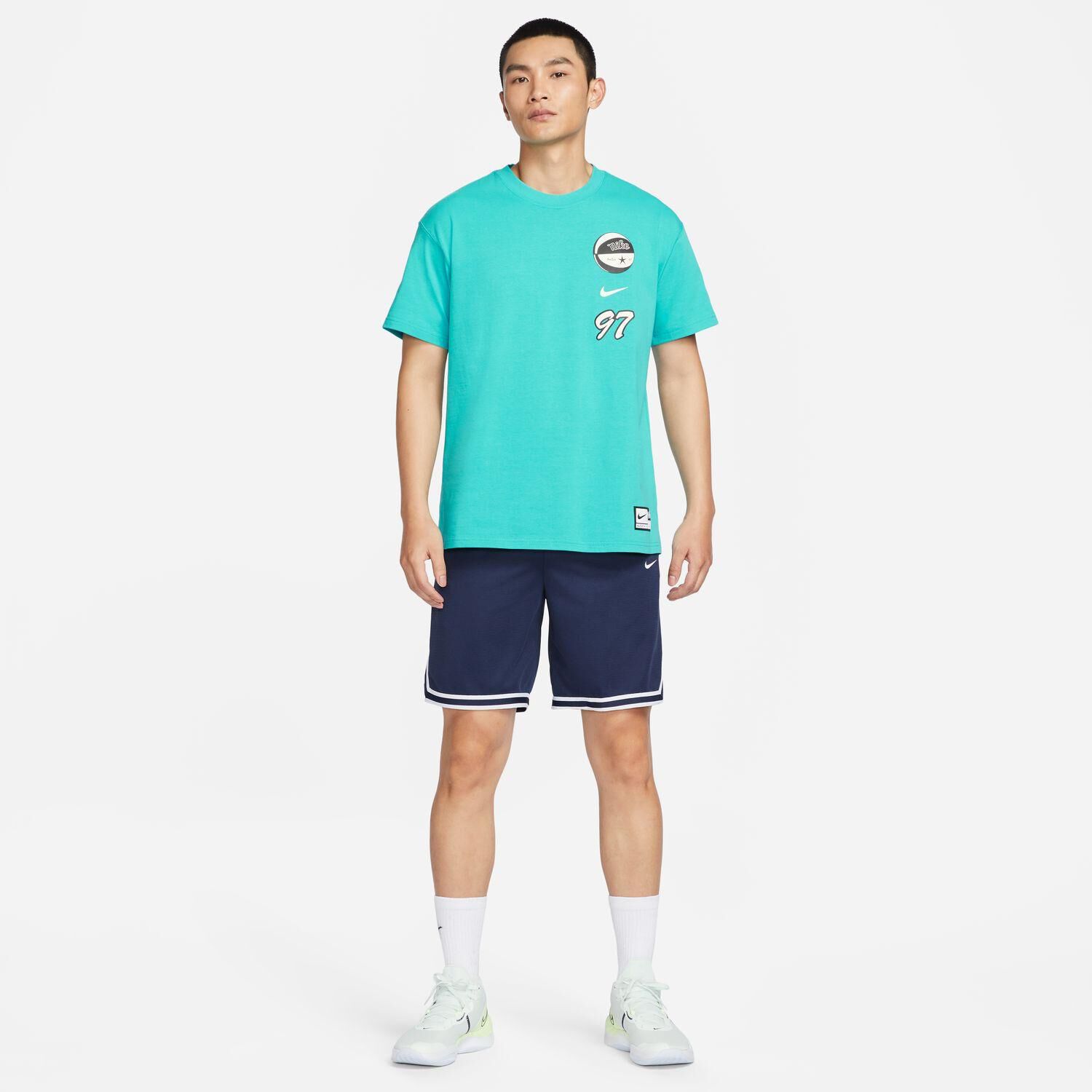 NIKE「【NIKE ｳｪｱ】M TEE M90 SSNL EXP SU24」|Tシャツ・カットソー|