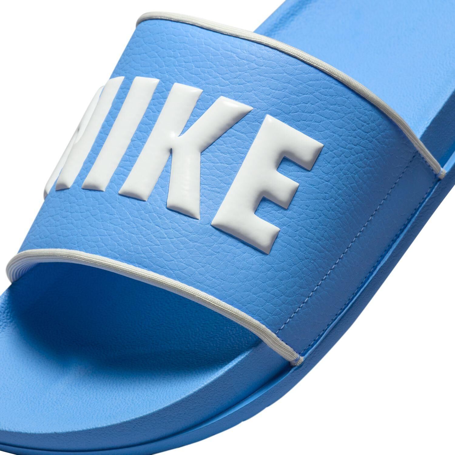 NIKE「【NIKE】OFFCOURT SLIDE」|サンダル|