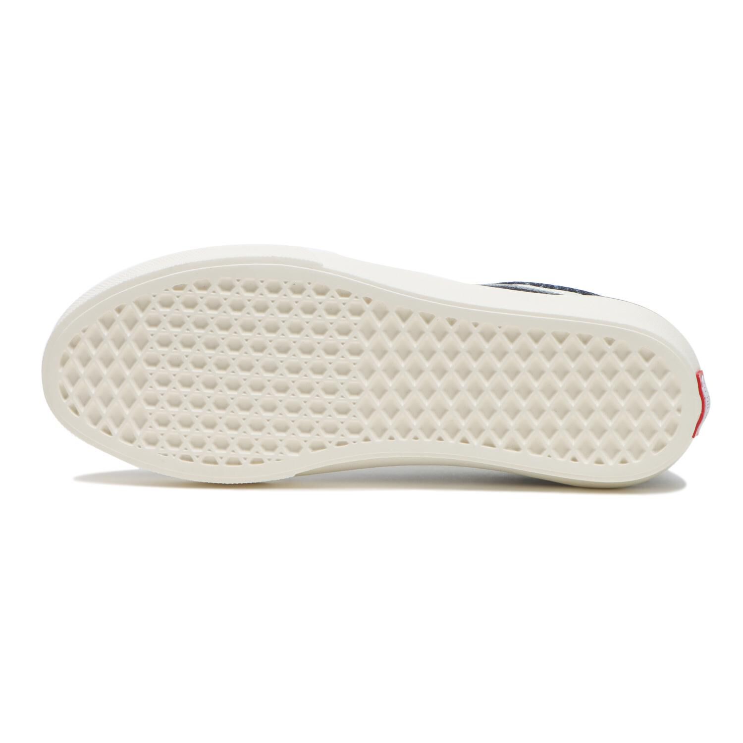 VANS「【VANS】OLD SKOOL LITE」|スニーカー|