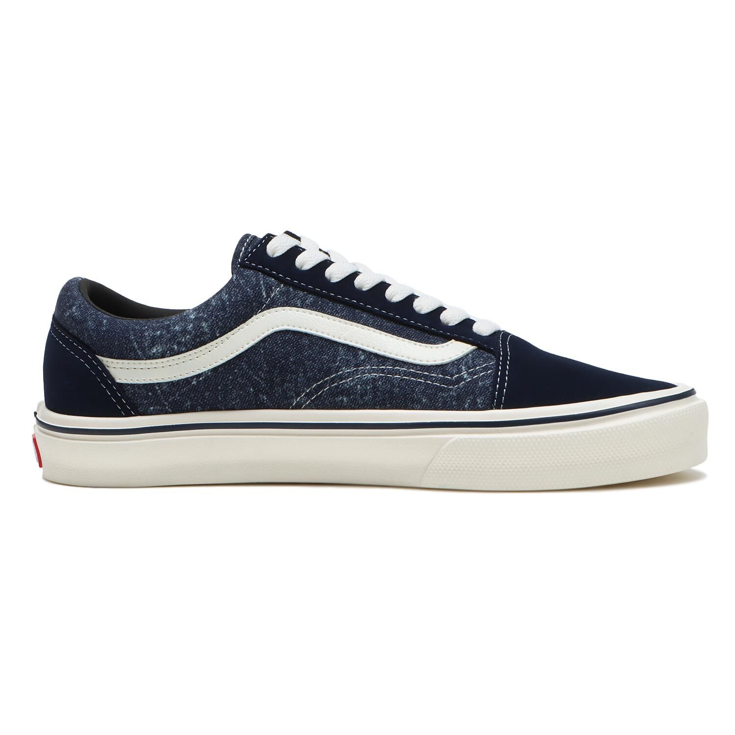 VANS「【VANS】OLD SKOOL LITE」|スニーカー|
