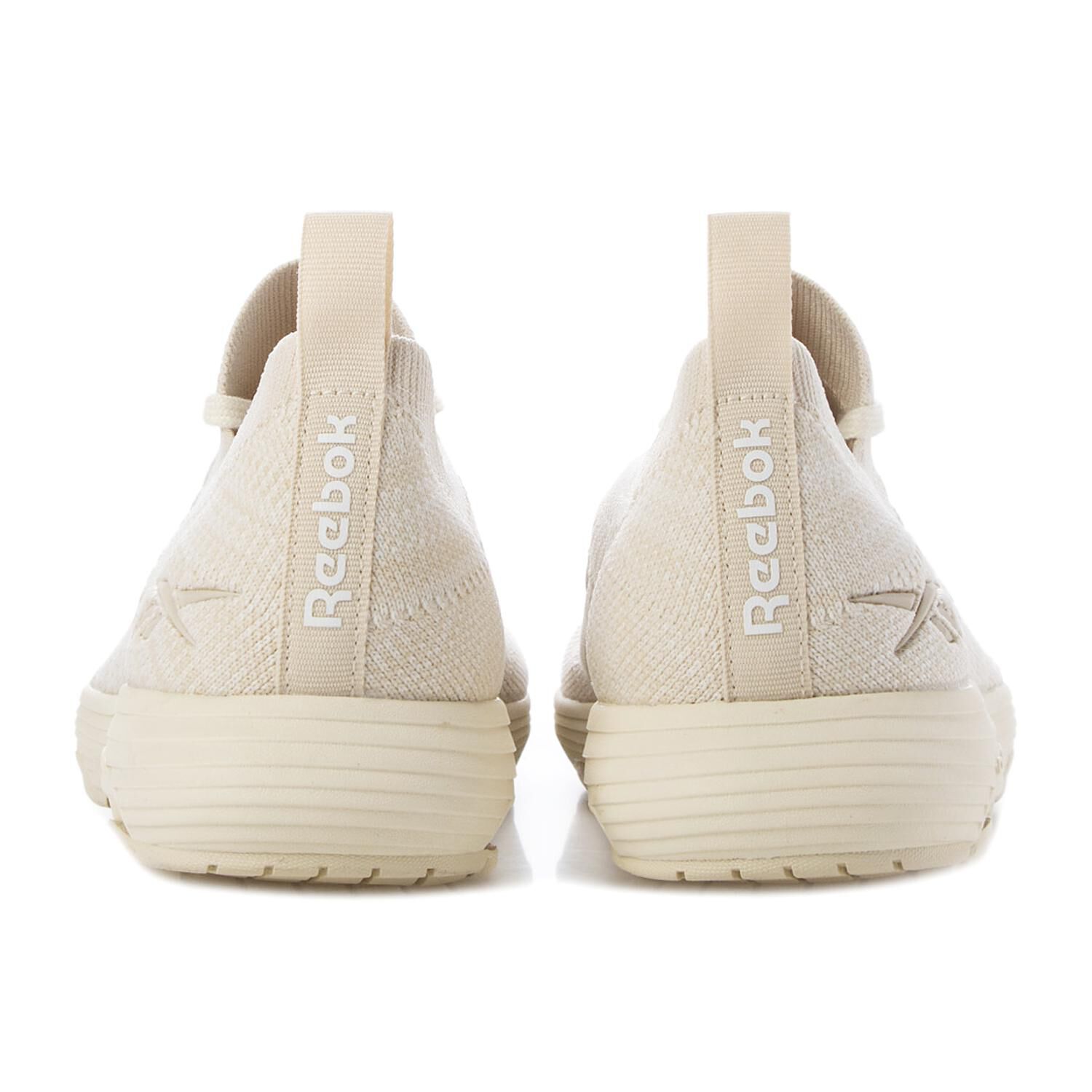 Reebok「【REEBOK】DAILYFIT DMX 3 SLIP ON」|スニーカー|