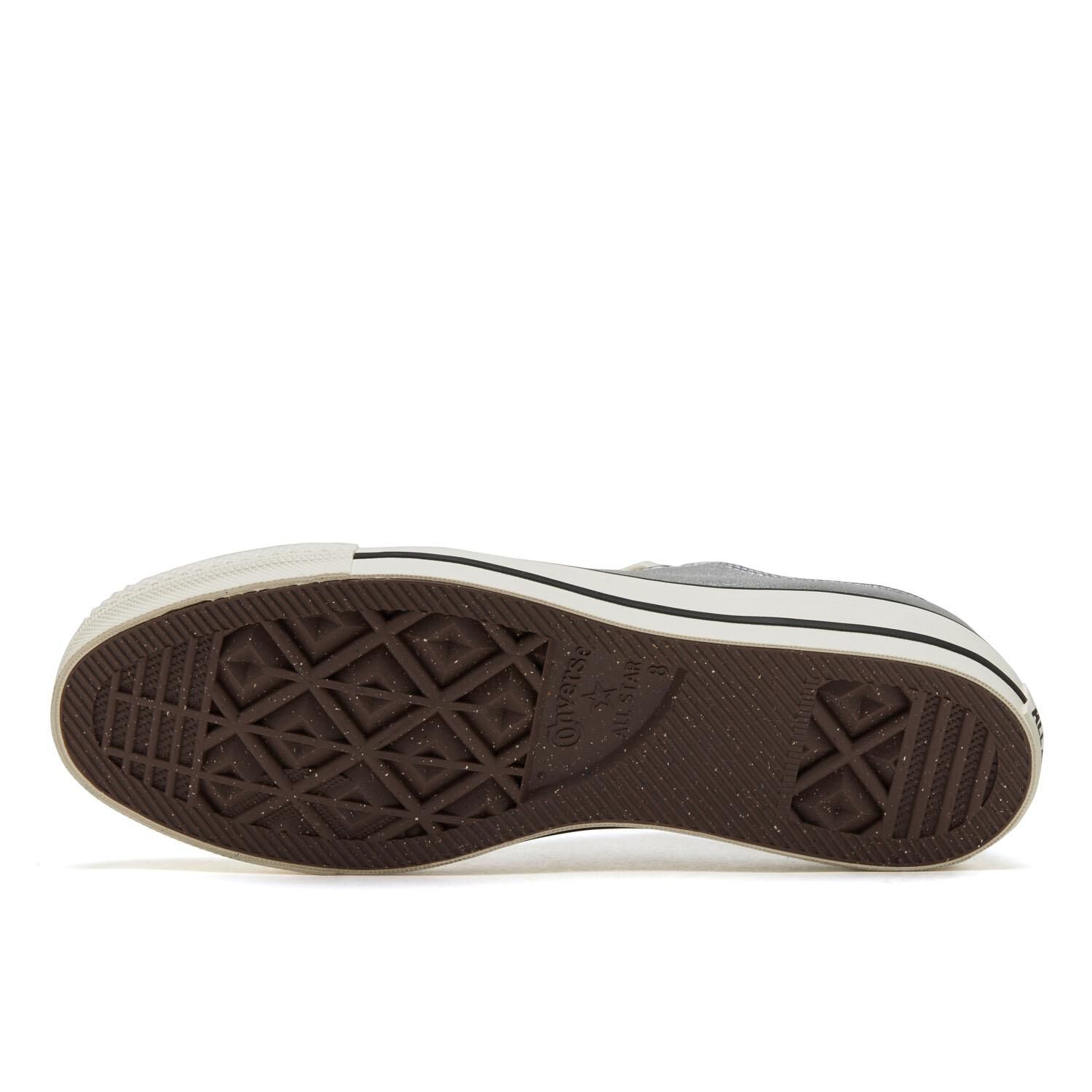 CONVERSE「【CONVERSE】LEATHER AS (R) OX」|スニーカー|