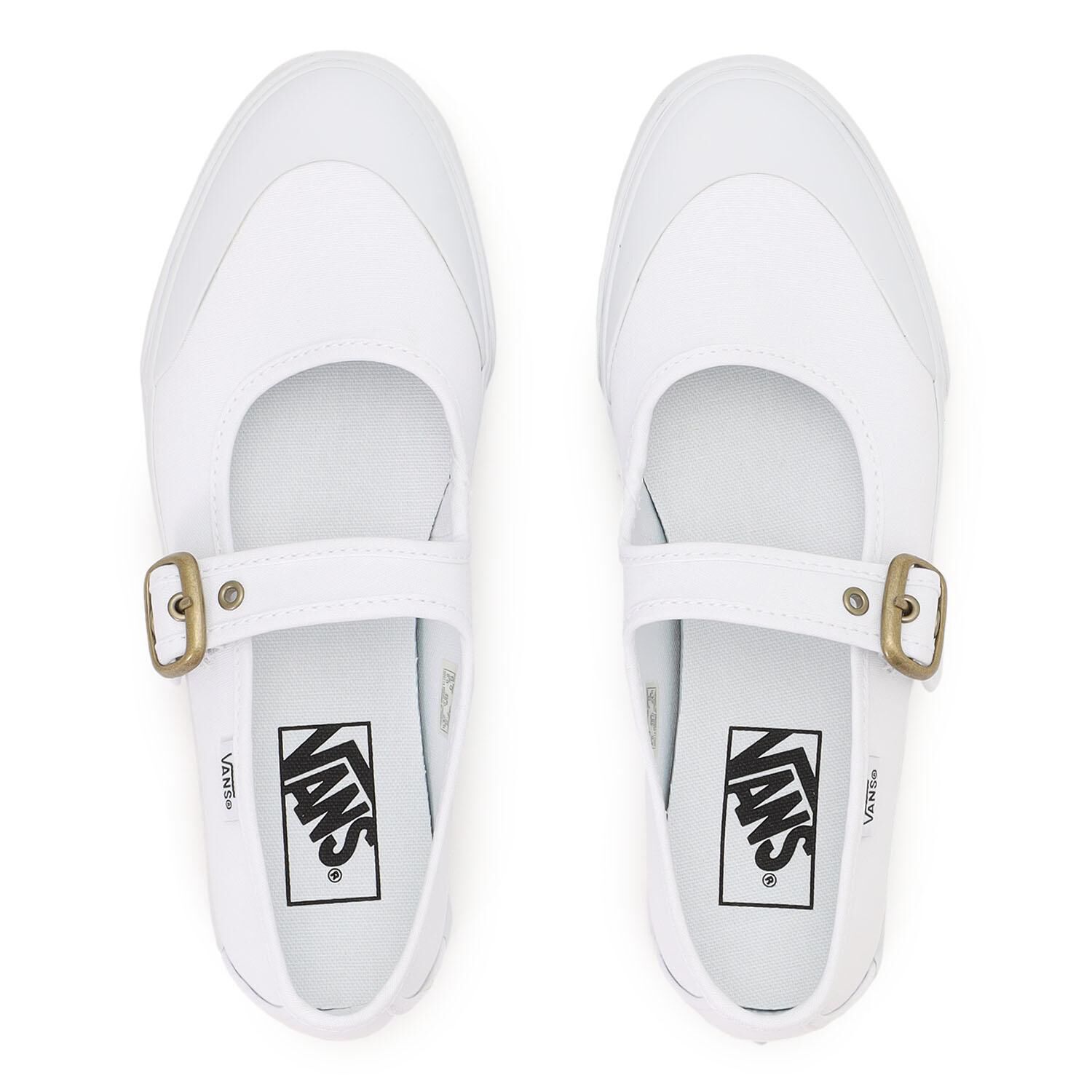 VANS「【VANS】MARY JANE」|スニーカー|