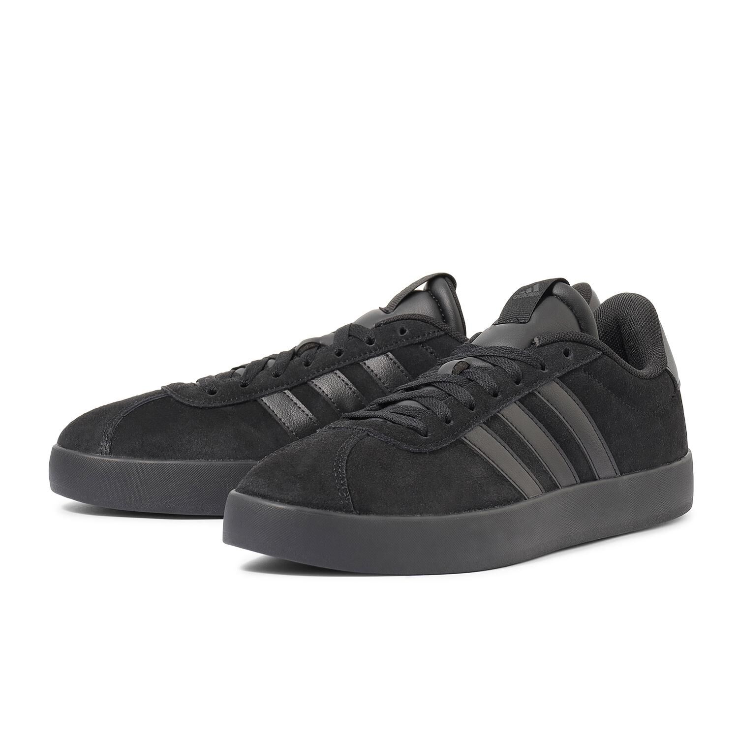 adidas「【ADIDAS】VL COURT 3.0 M」|スニーカー|