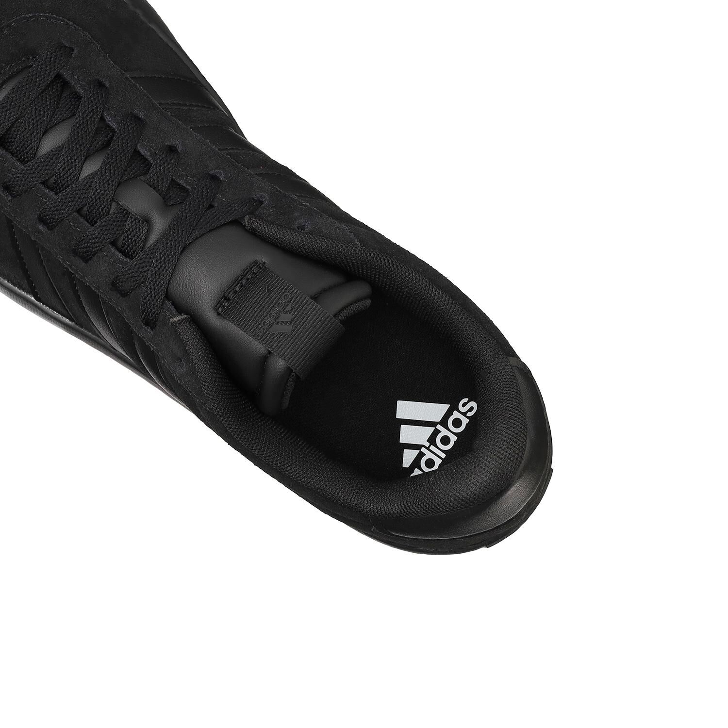 adidas「【ADIDAS】VL COURT 3.0 M」|スニーカー|