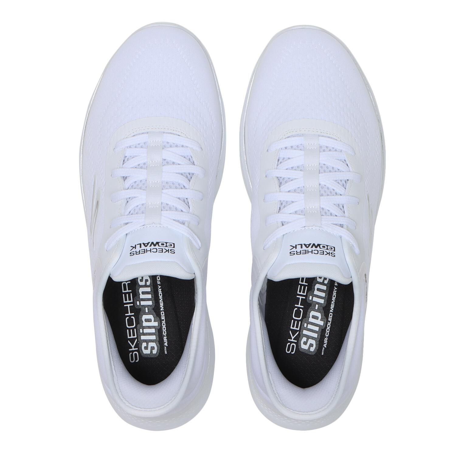 SKECHERS「【SKECHERS】GO WALK 7 - VALIN」|スニーカー|