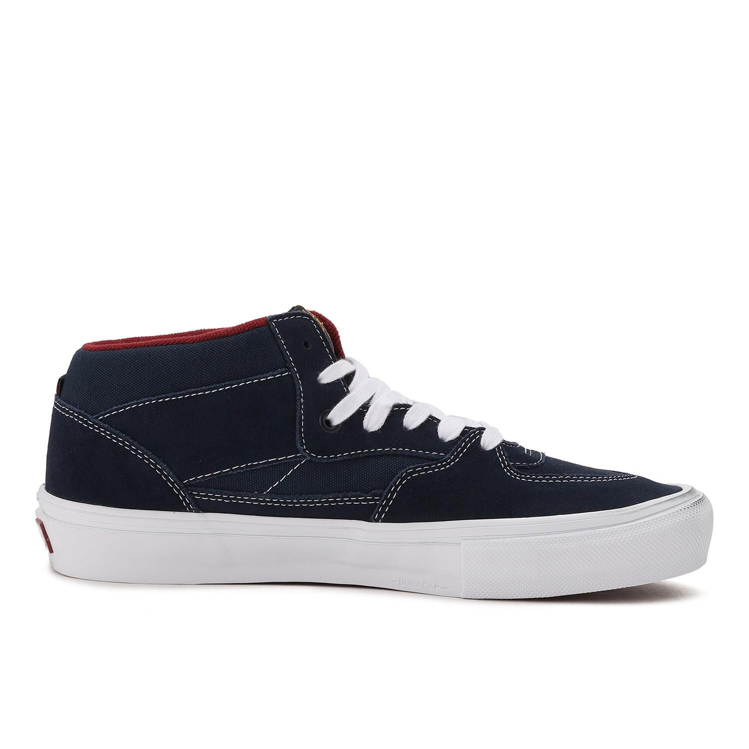 VANS「【VANS】Skate Half Cab」|スニーカー|
