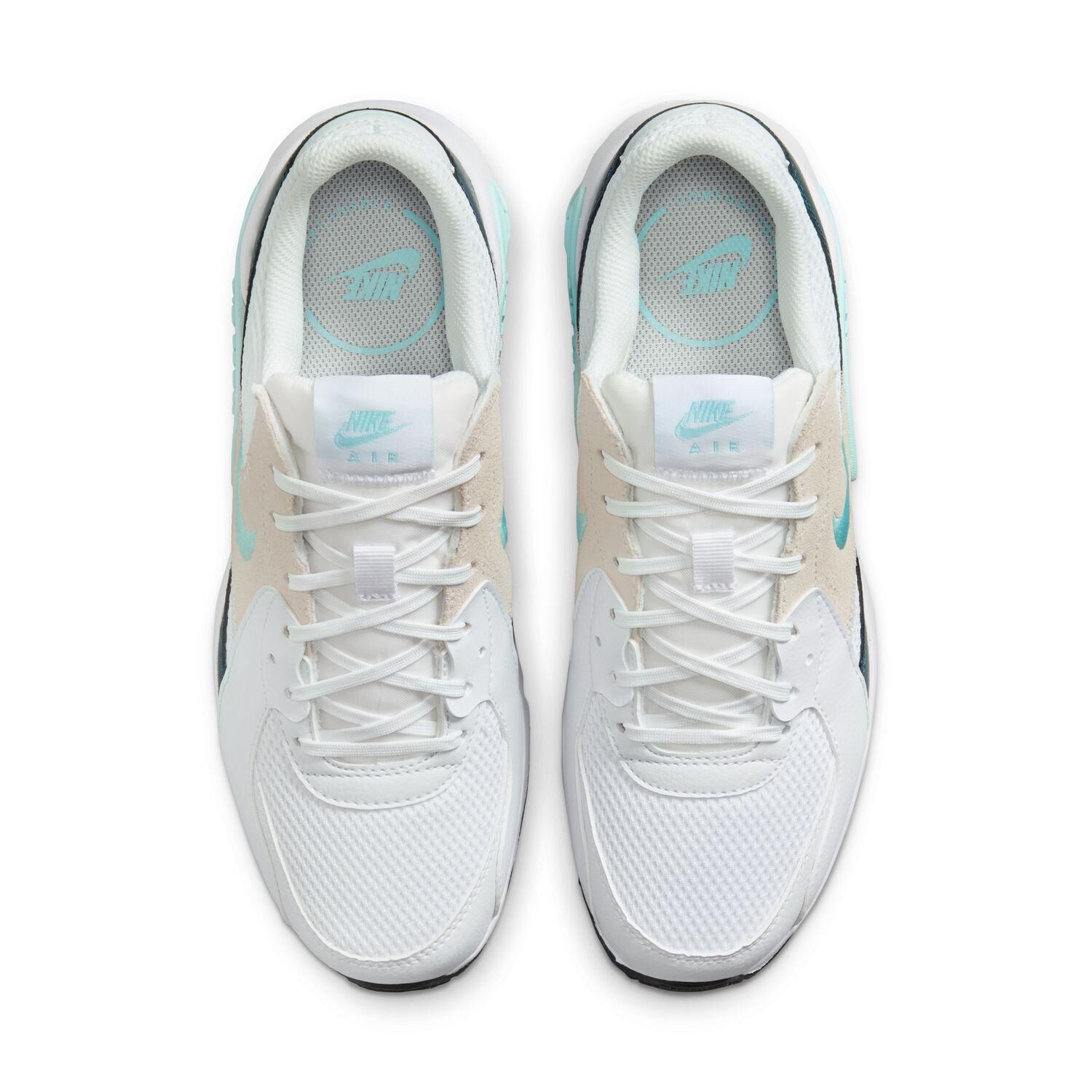 NIKE「【NIKE】W AIRMAX EXCEE」|スニーカー|