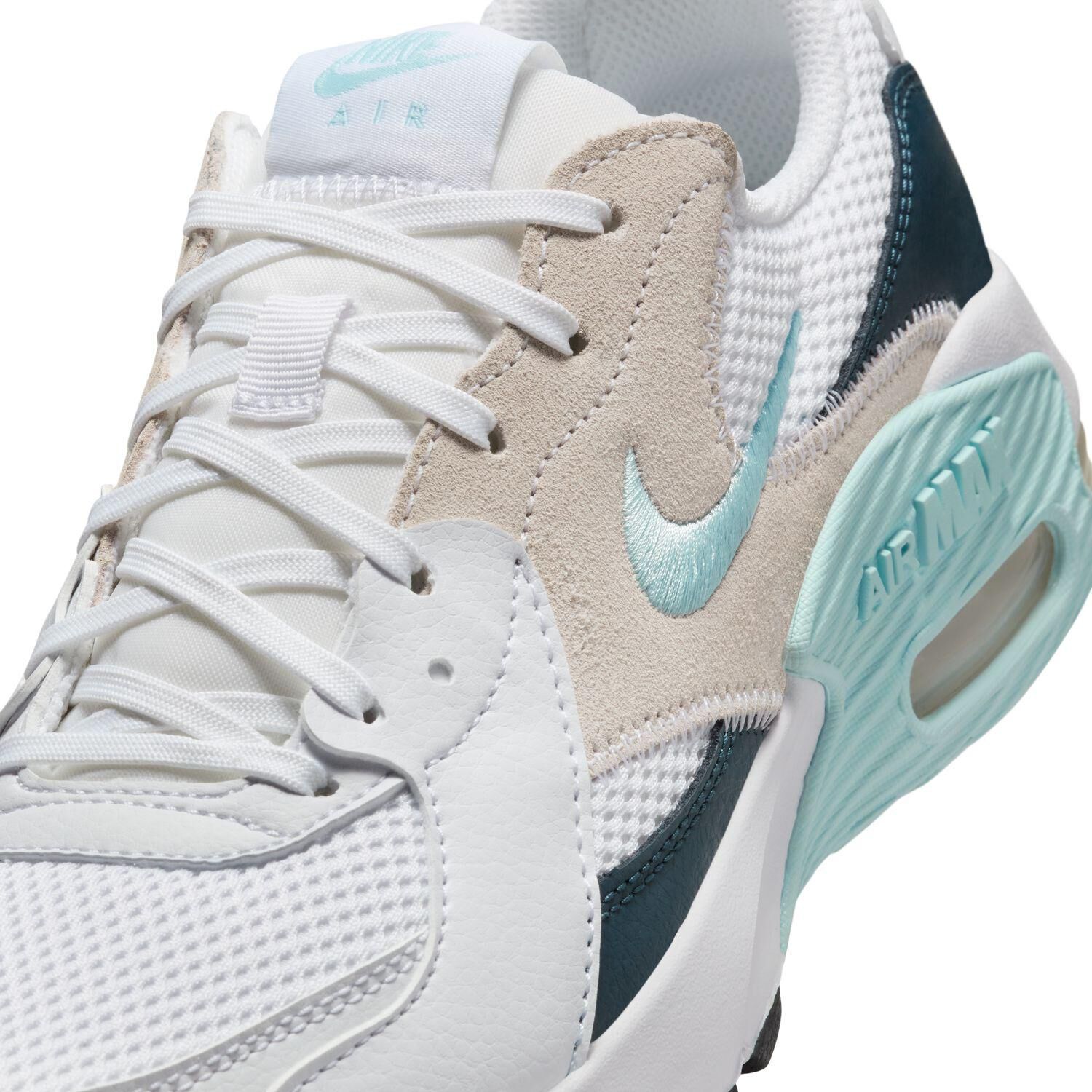 NIKE「【NIKE】W AIRMAX EXCEE」|スニーカー|