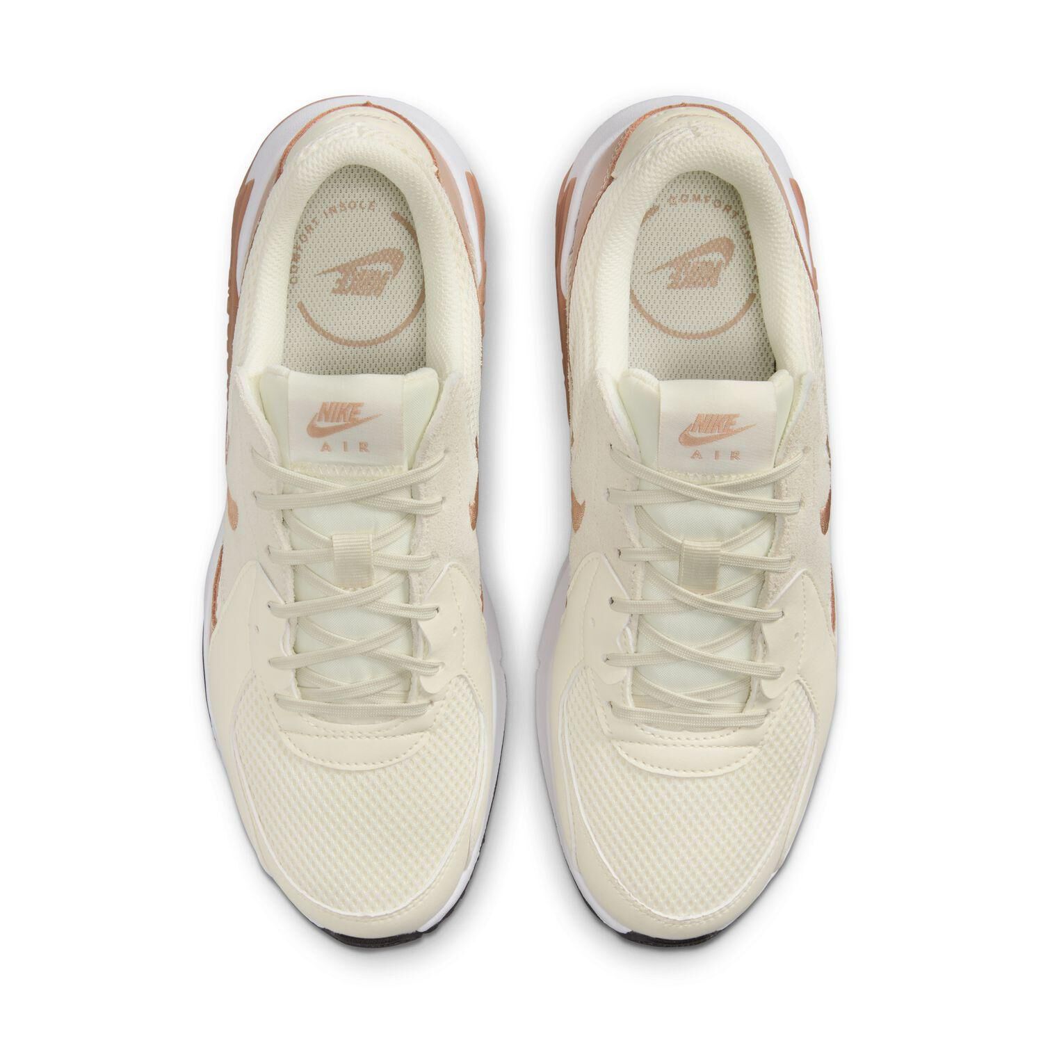 NIKE「【NIKE】W AIRMAX EXCEE」|スニーカー|