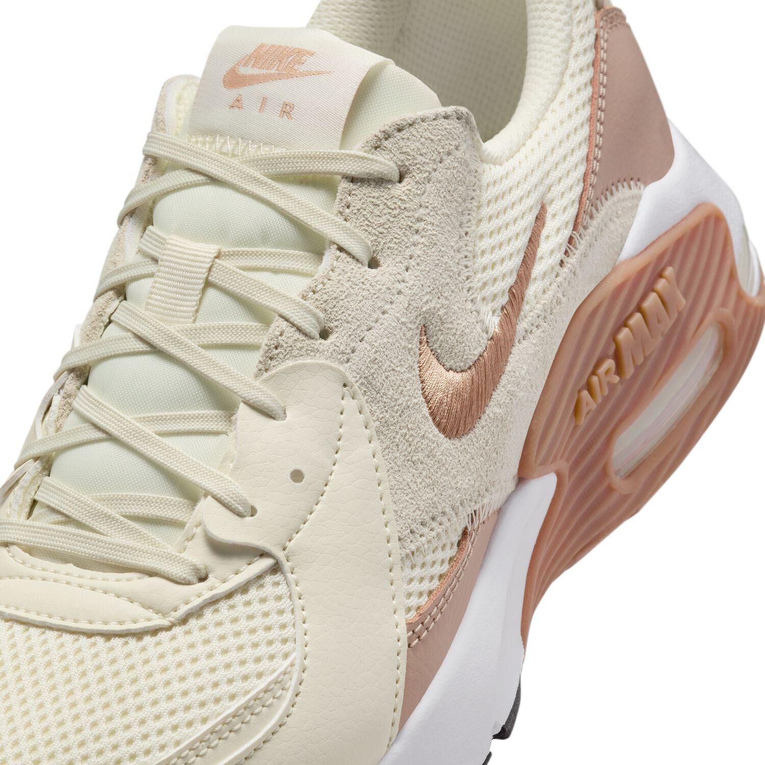 NIKE「【NIKE】W AIRMAX EXCEE」|スニーカー|