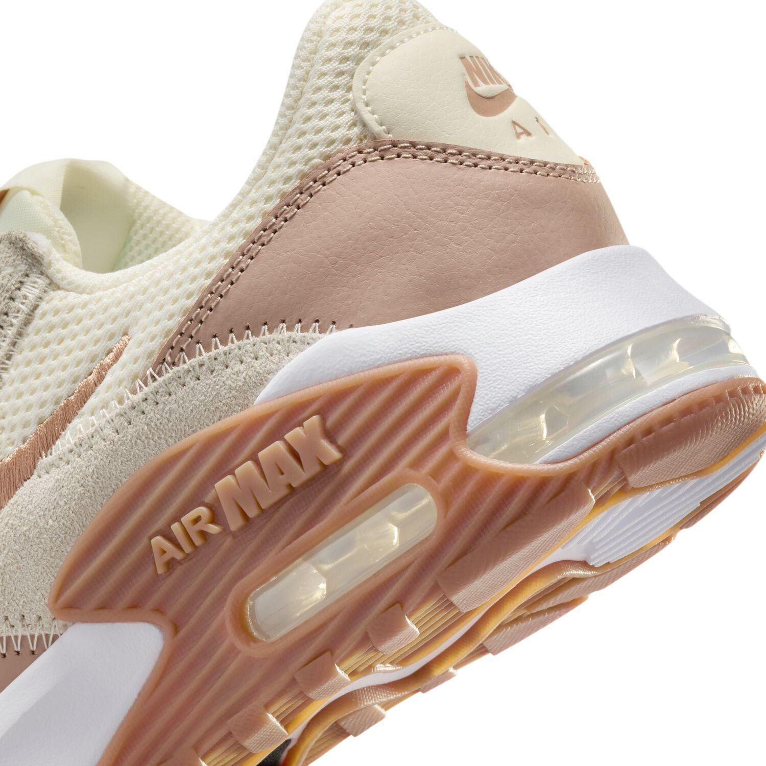 NIKE「【NIKE】W AIRMAX EXCEE」|スニーカー|