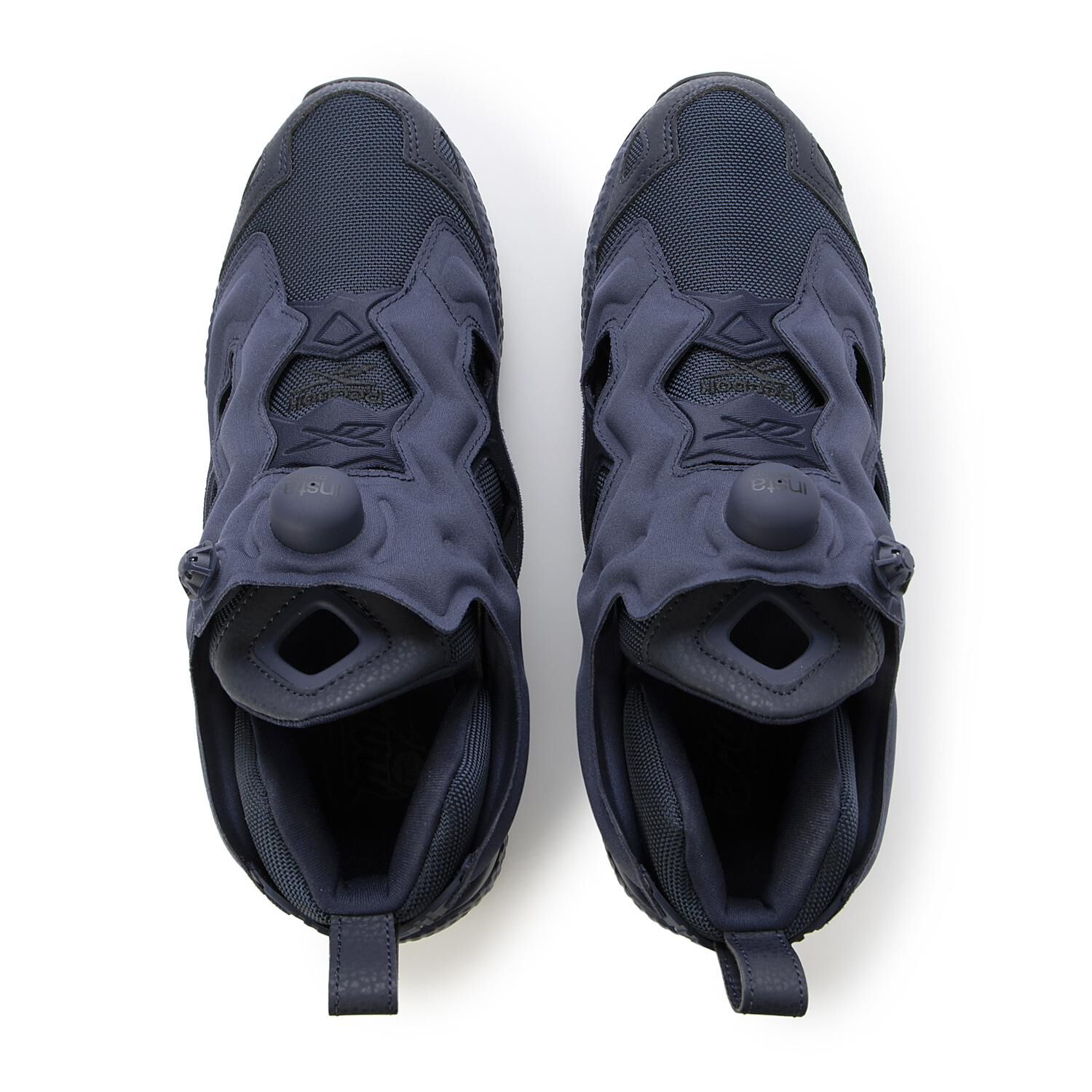 Reebok「【REEBOK】INSTAPUMP FURY 95」|スニーカー|