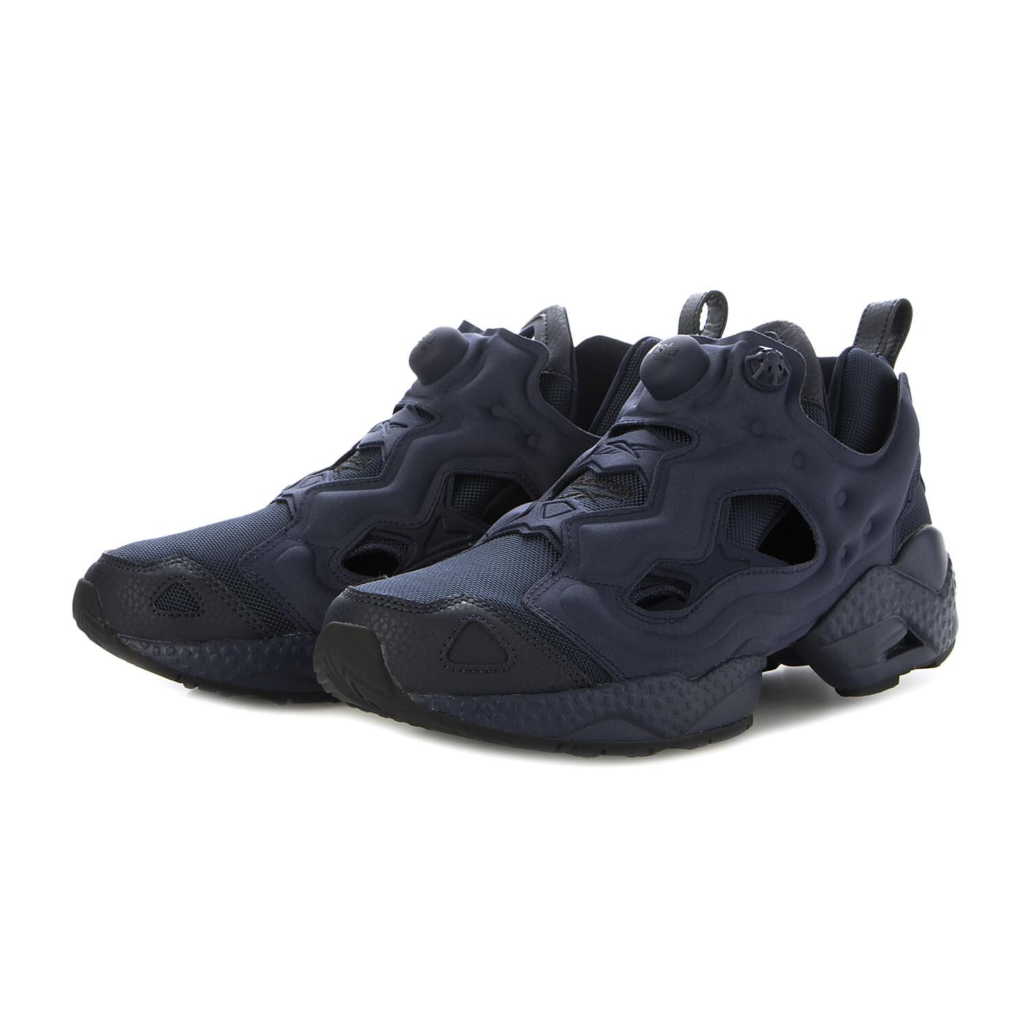 Reebok「【REEBOK】INSTAPUMP FURY 95」|スニーカー|