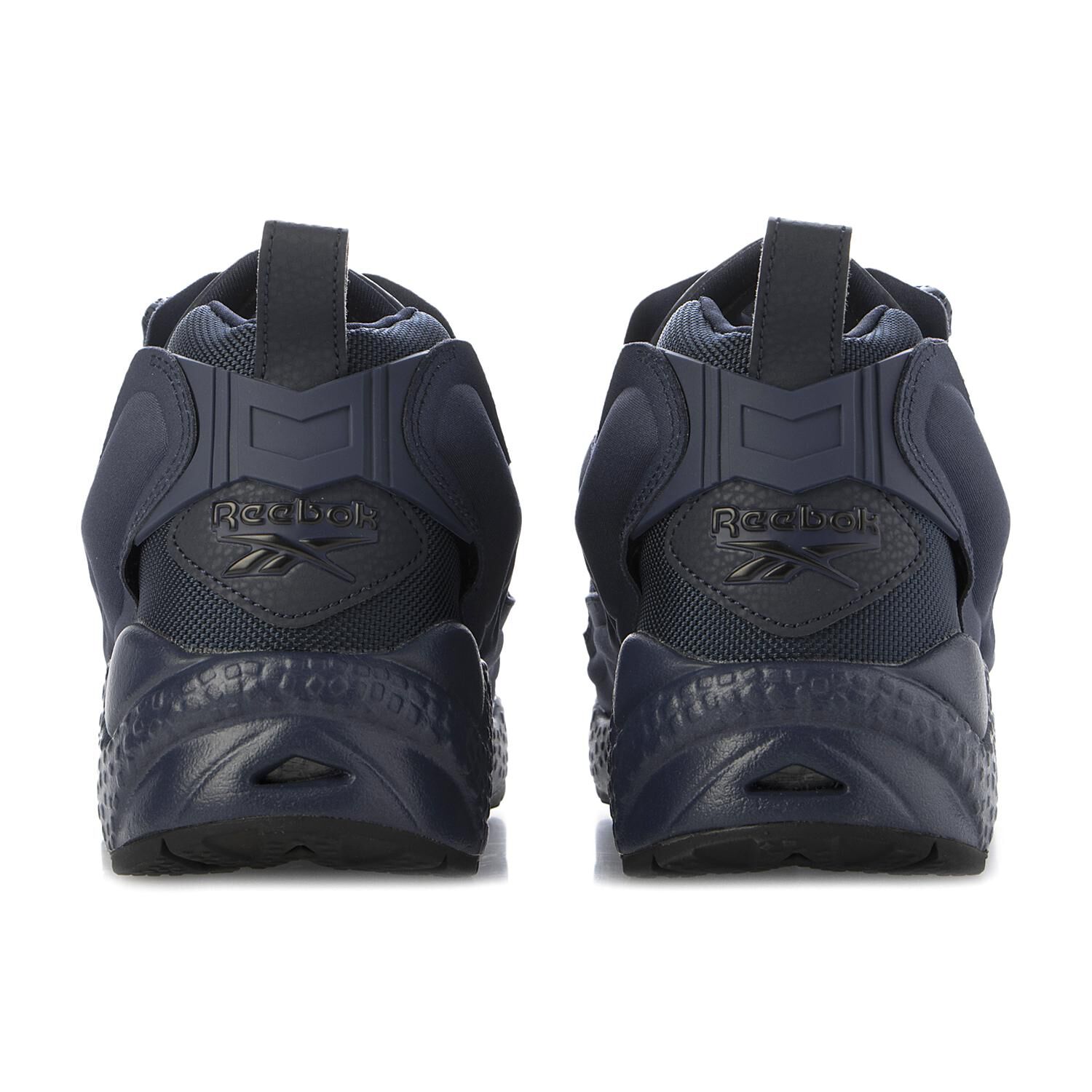 Reebok「【REEBOK】INSTAPUMP FURY 95」|スニーカー|