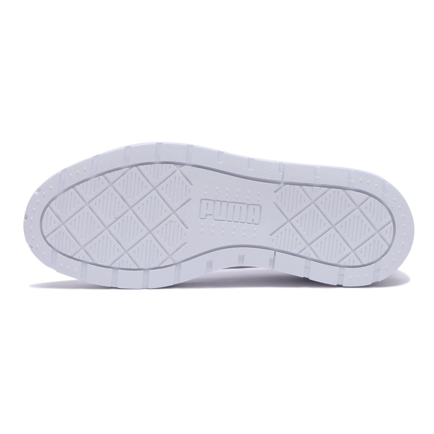 PUMA「【PUMA】KARMEN 2 MU EMBROIDERY」|スニーカー|
